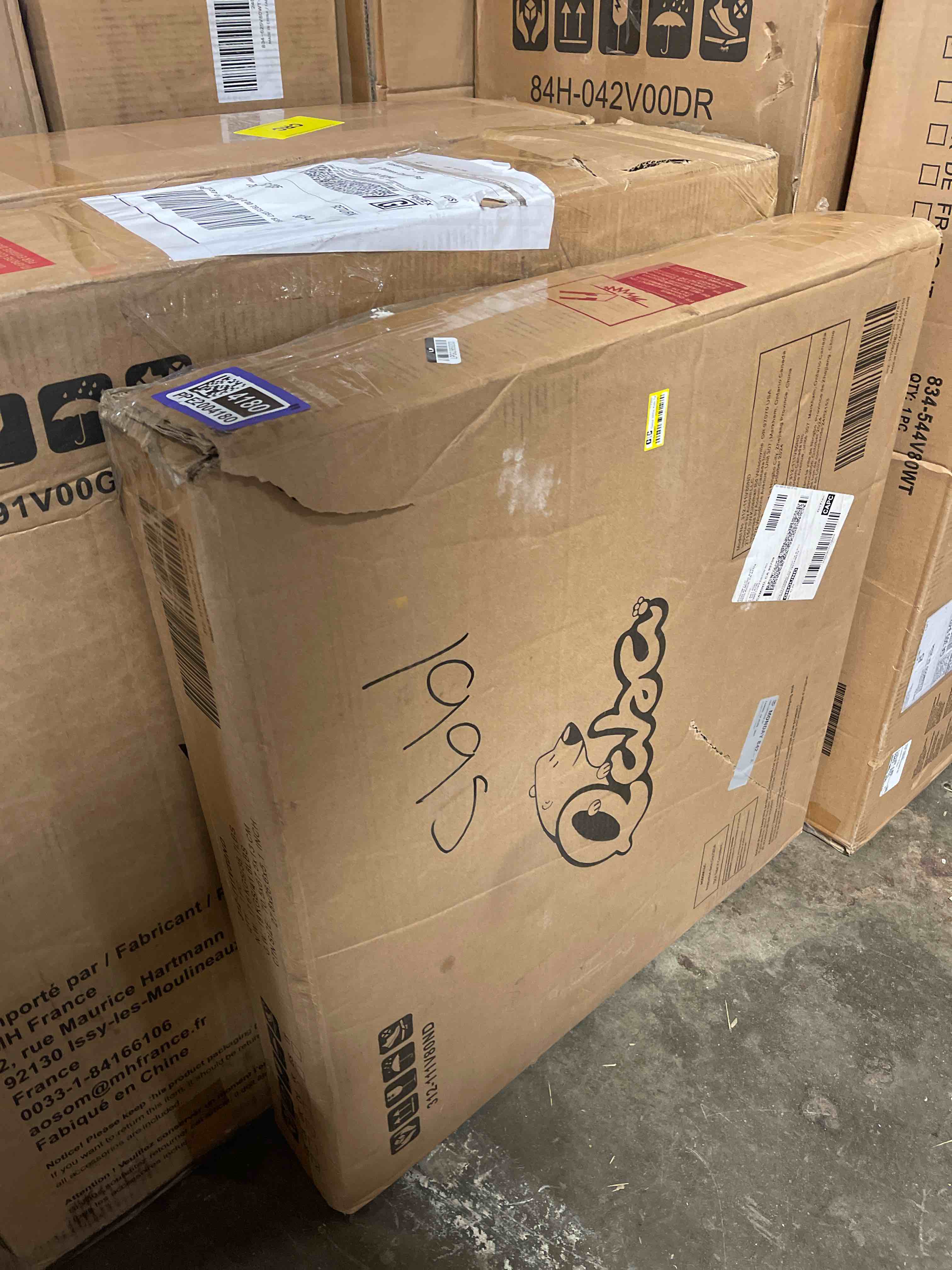https://s3.amazonaws.com/lotting-images-prod/phillipi/PPE2004180_1745593241067.jpeg