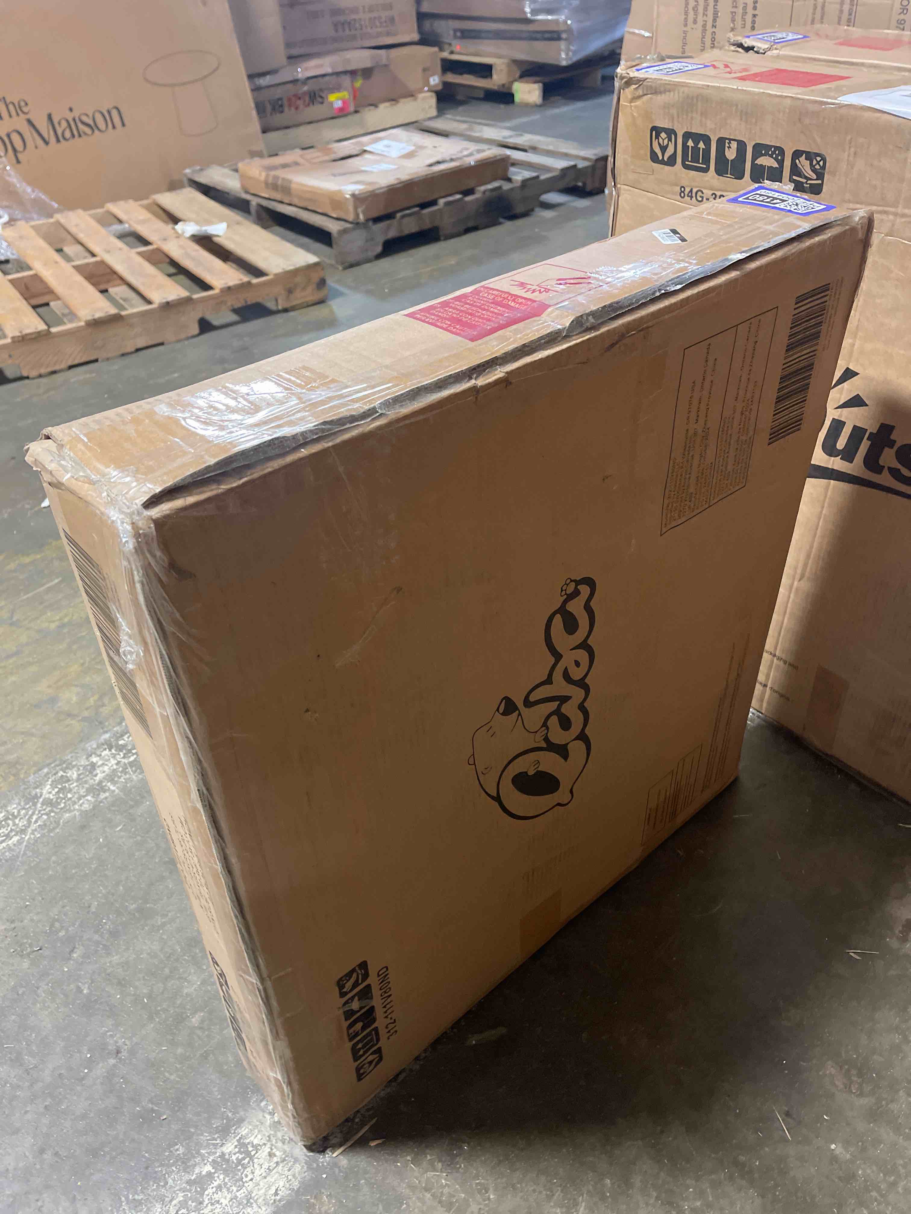 https://s3.amazonaws.com/lotting-images-prod/phillipi/PPE2004180_1745593246002.jpeg