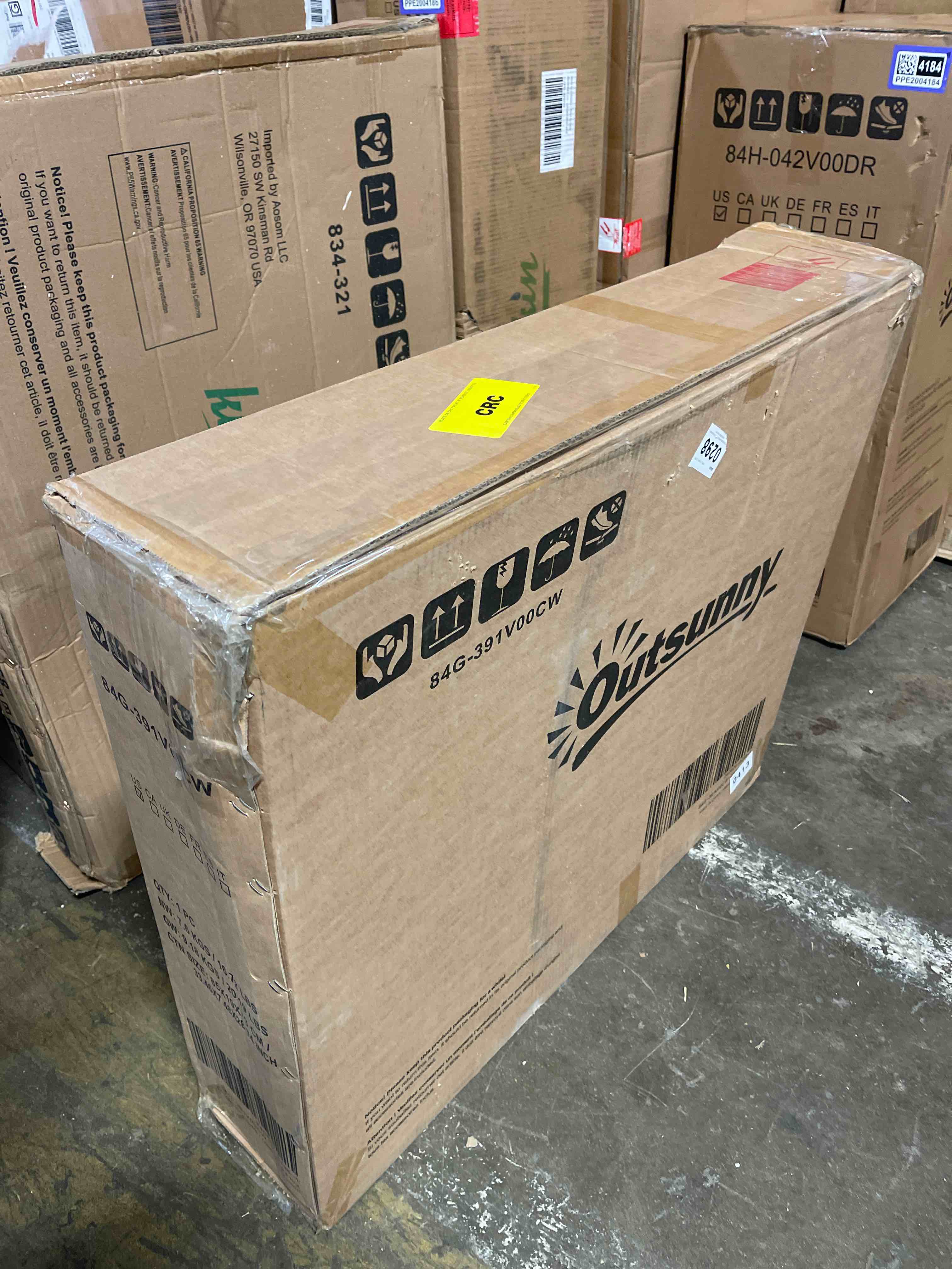 https://s3.amazonaws.com/lotting-images-prod/phillipi/PPE2004183_1745592663843.jpeg