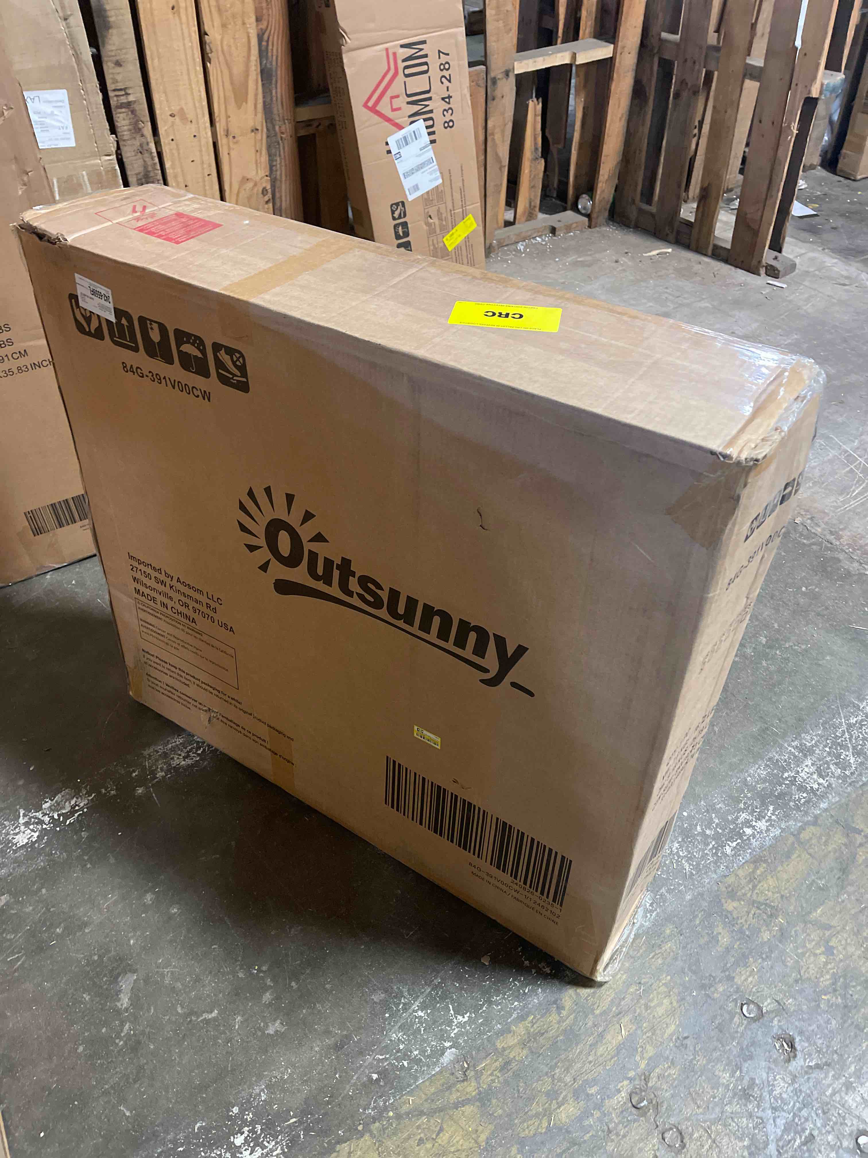 https://s3.amazonaws.com/lotting-images-prod/phillipi/PPE2004183_1745592668751.jpeg