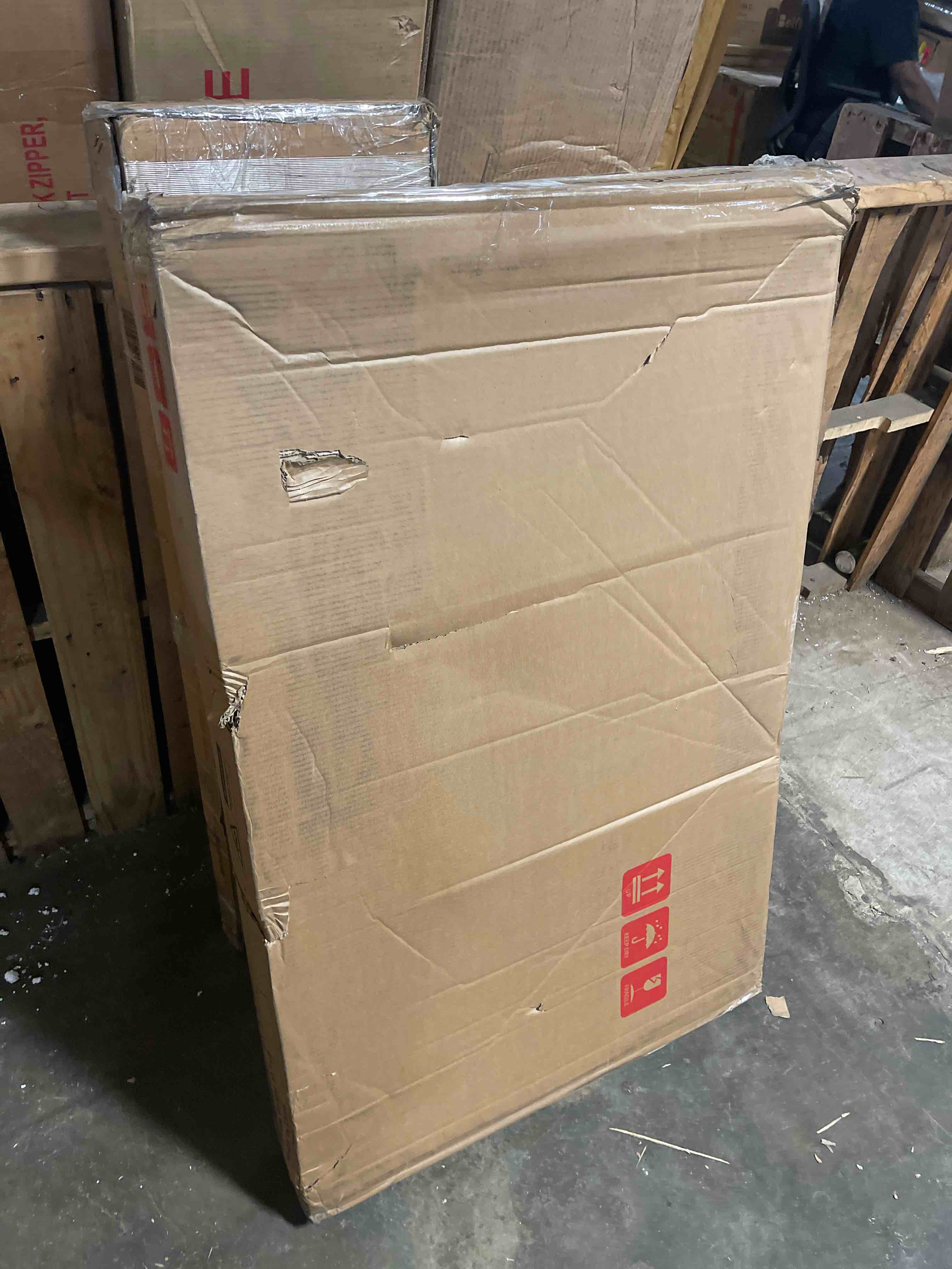 https://s3.amazonaws.com/lotting-images-prod/phillipi/PPE2004195_1745590384190.jpeg