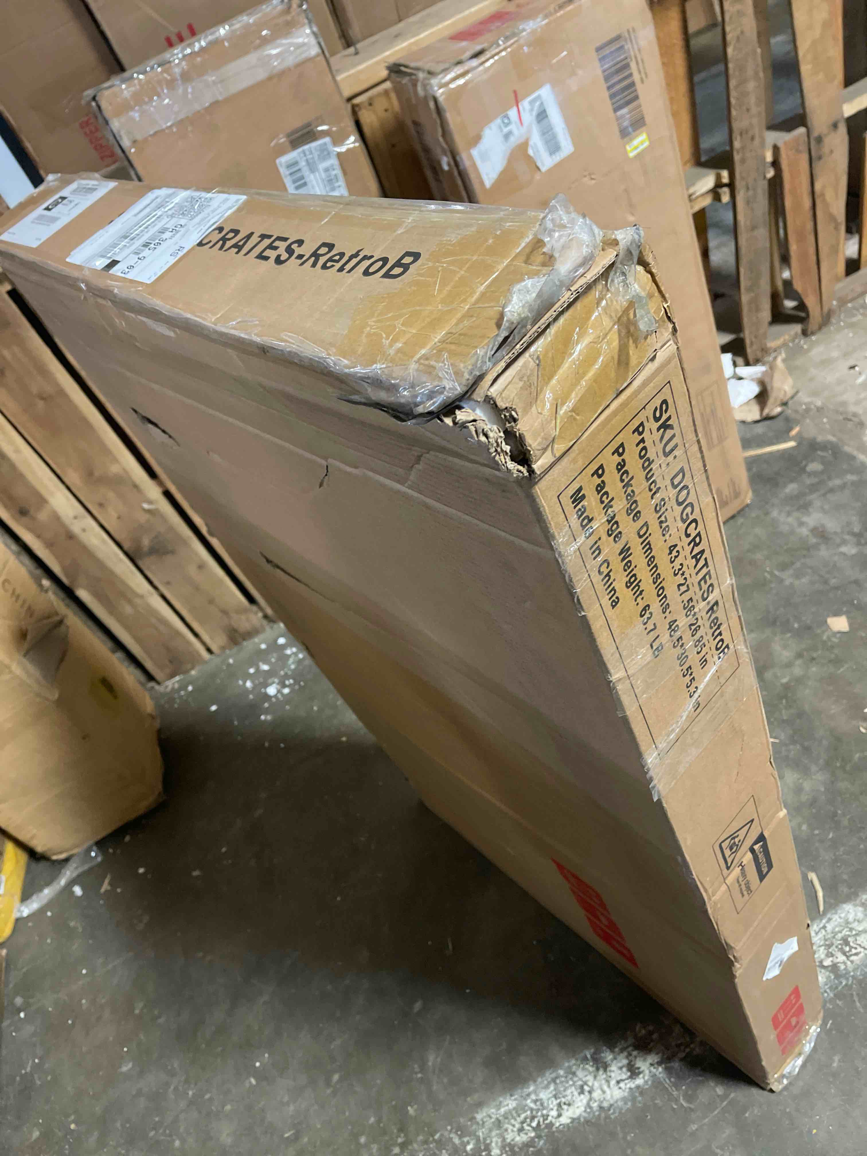 https://s3.amazonaws.com/lotting-images-prod/phillipi/PPE2004195_1745590401893.jpeg