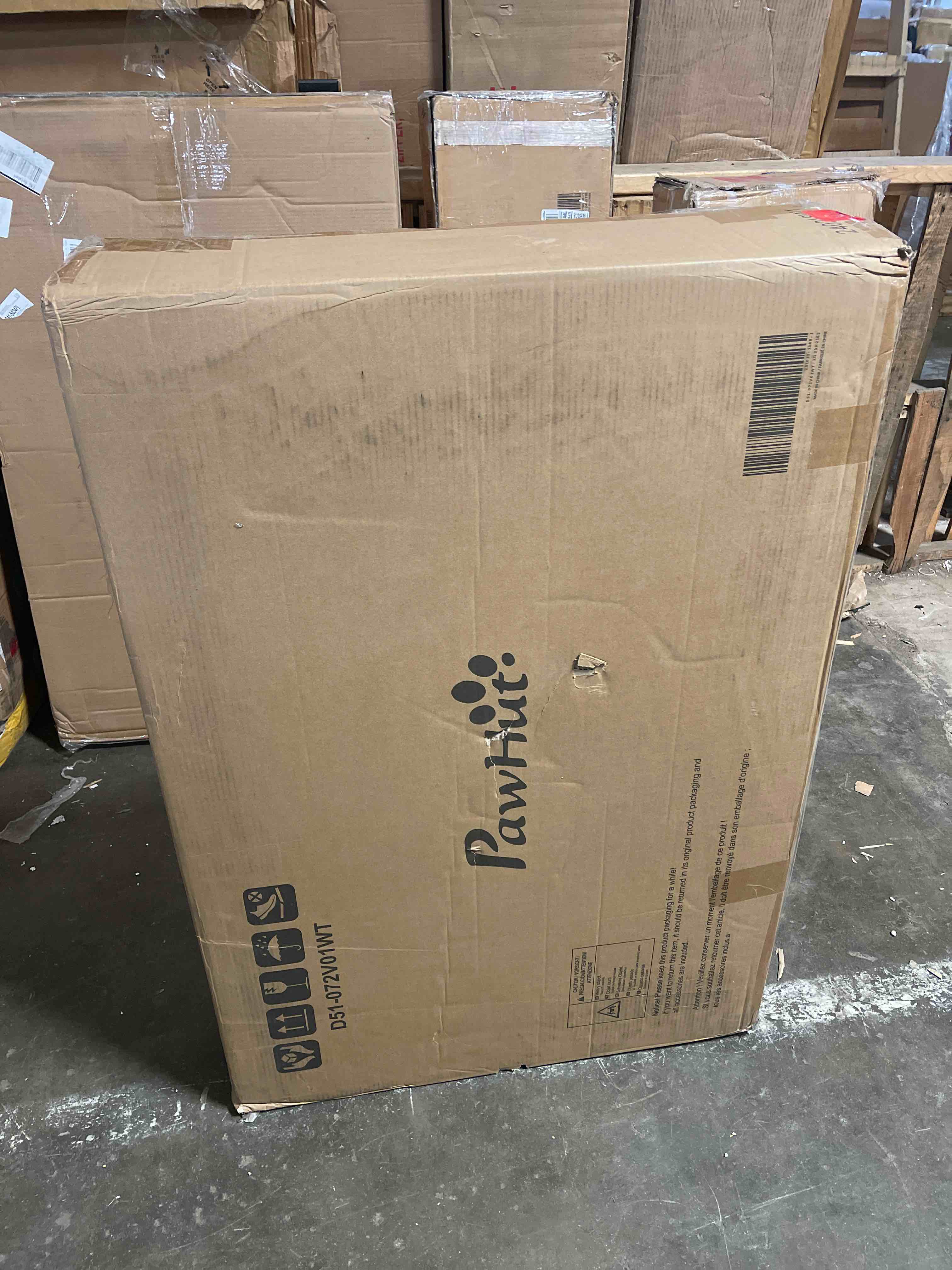 https://s3.amazonaws.com/lotting-images-prod/phillipi/PPE2004198_1745589845064.jpeg