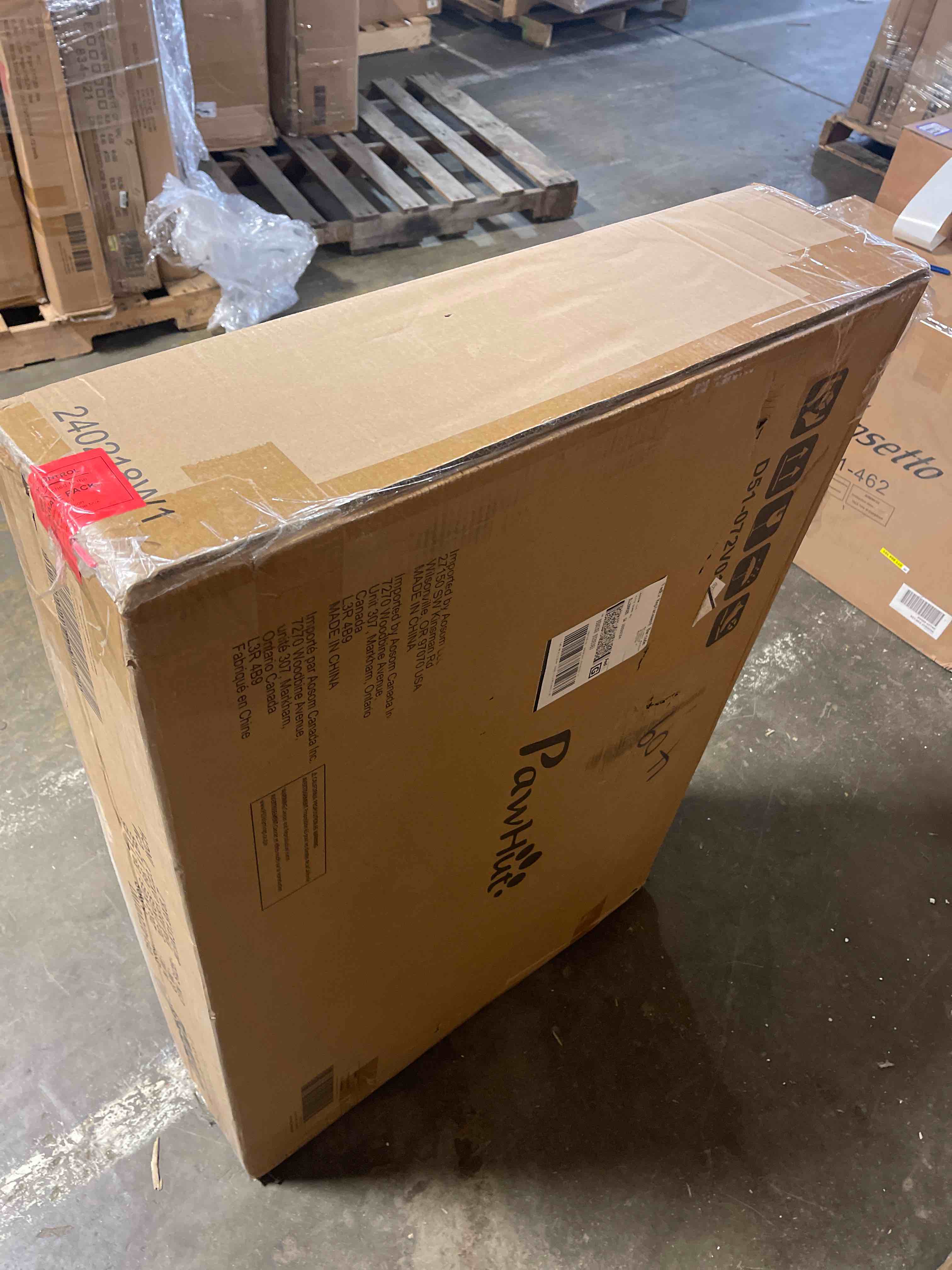 https://s3.amazonaws.com/lotting-images-prod/phillipi/PPE2004198_1745589849934.jpeg