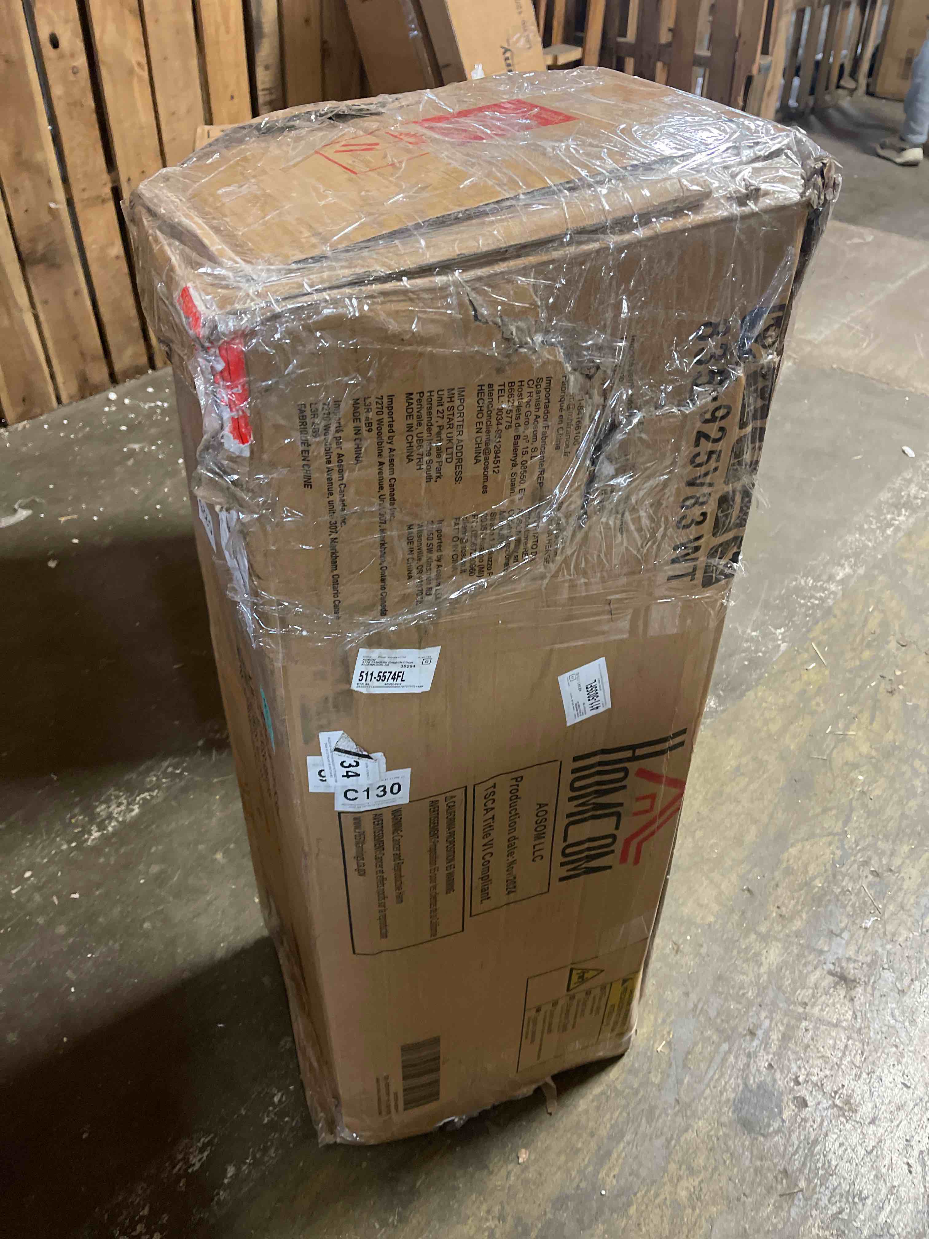 https://s3.amazonaws.com/lotting-images-prod/phillipi/PPE2004201_1745589332434.jpeg