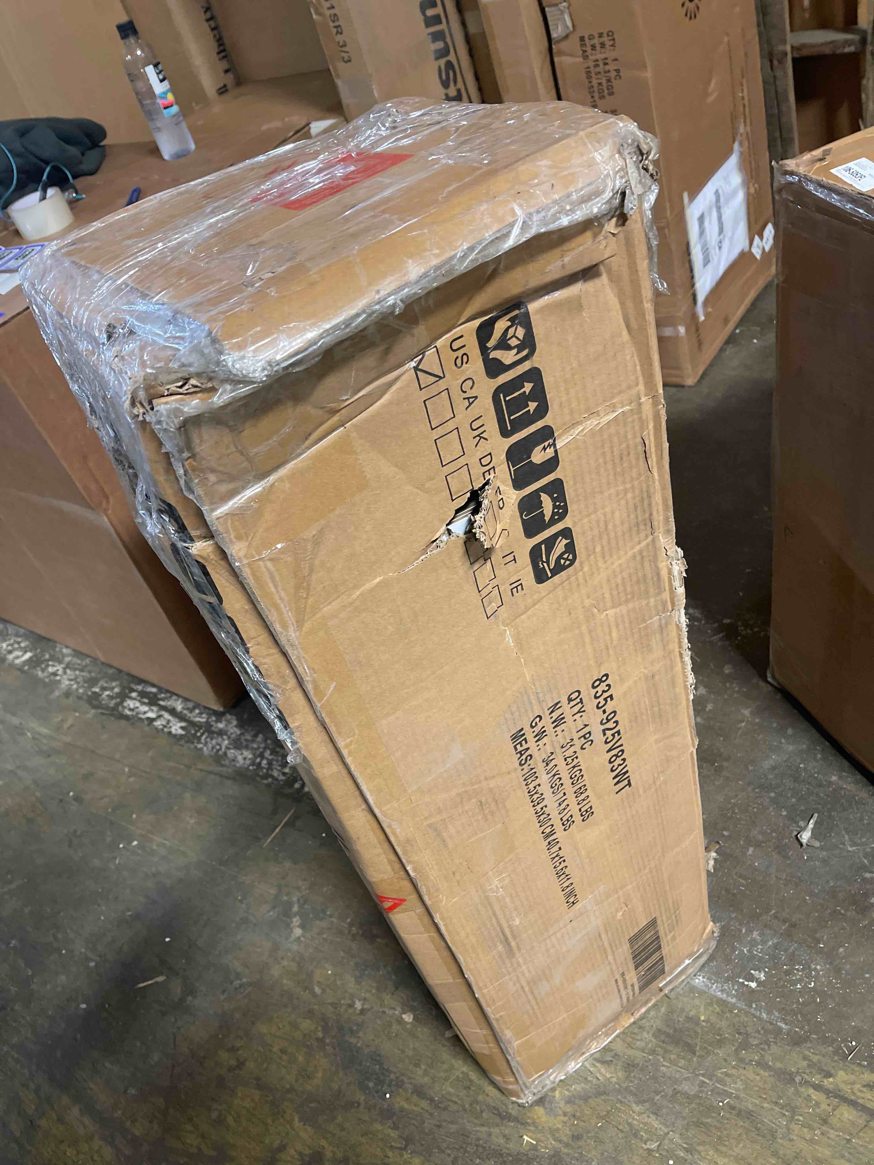 https://s3.amazonaws.com/lotting-images-prod/phillipi/PPE2004201_1745589336603.jpeg
