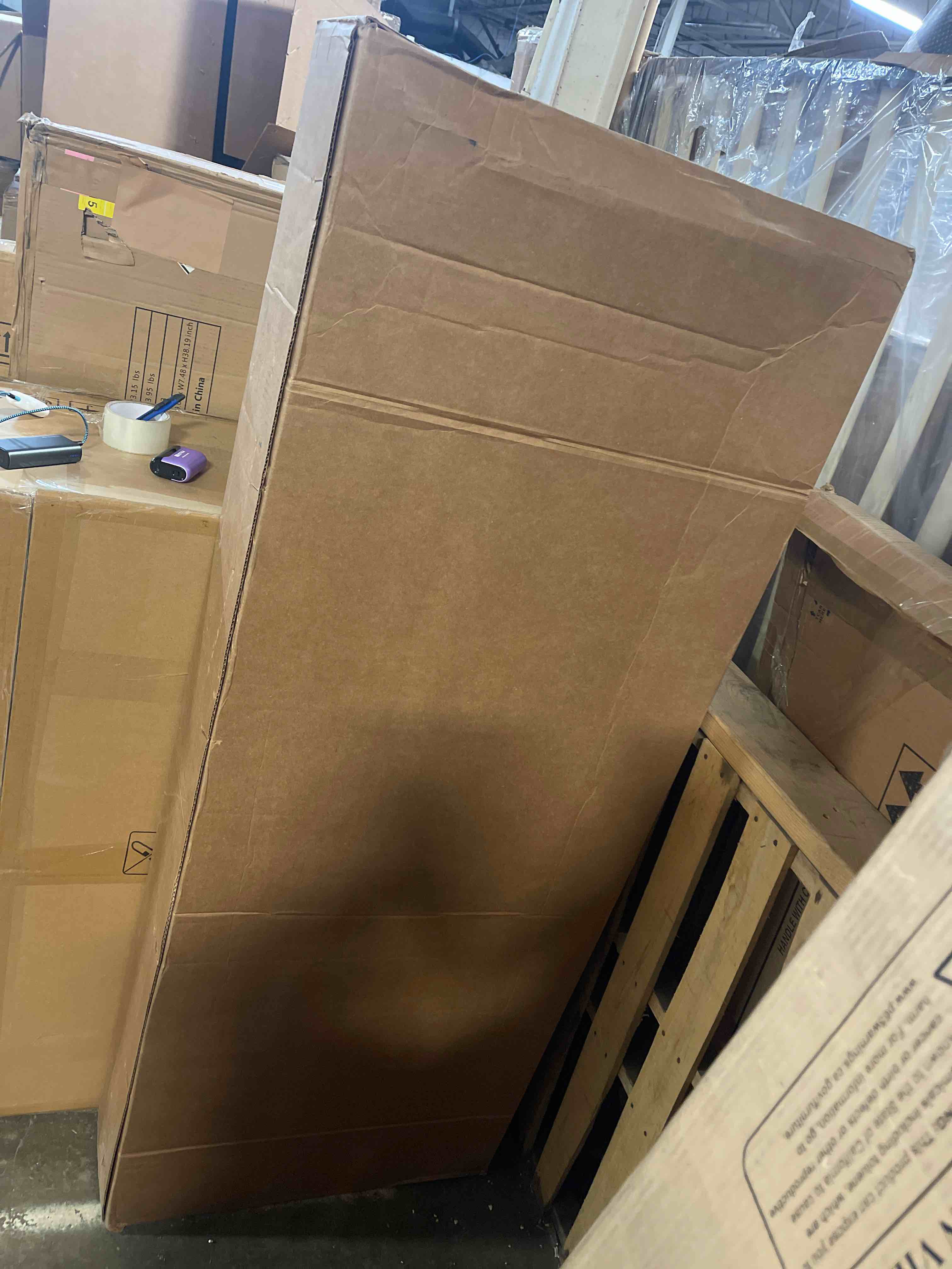 https://s3.amazonaws.com/lotting-images-prod/phillipi/PPE2004216_1745586321939.jpeg