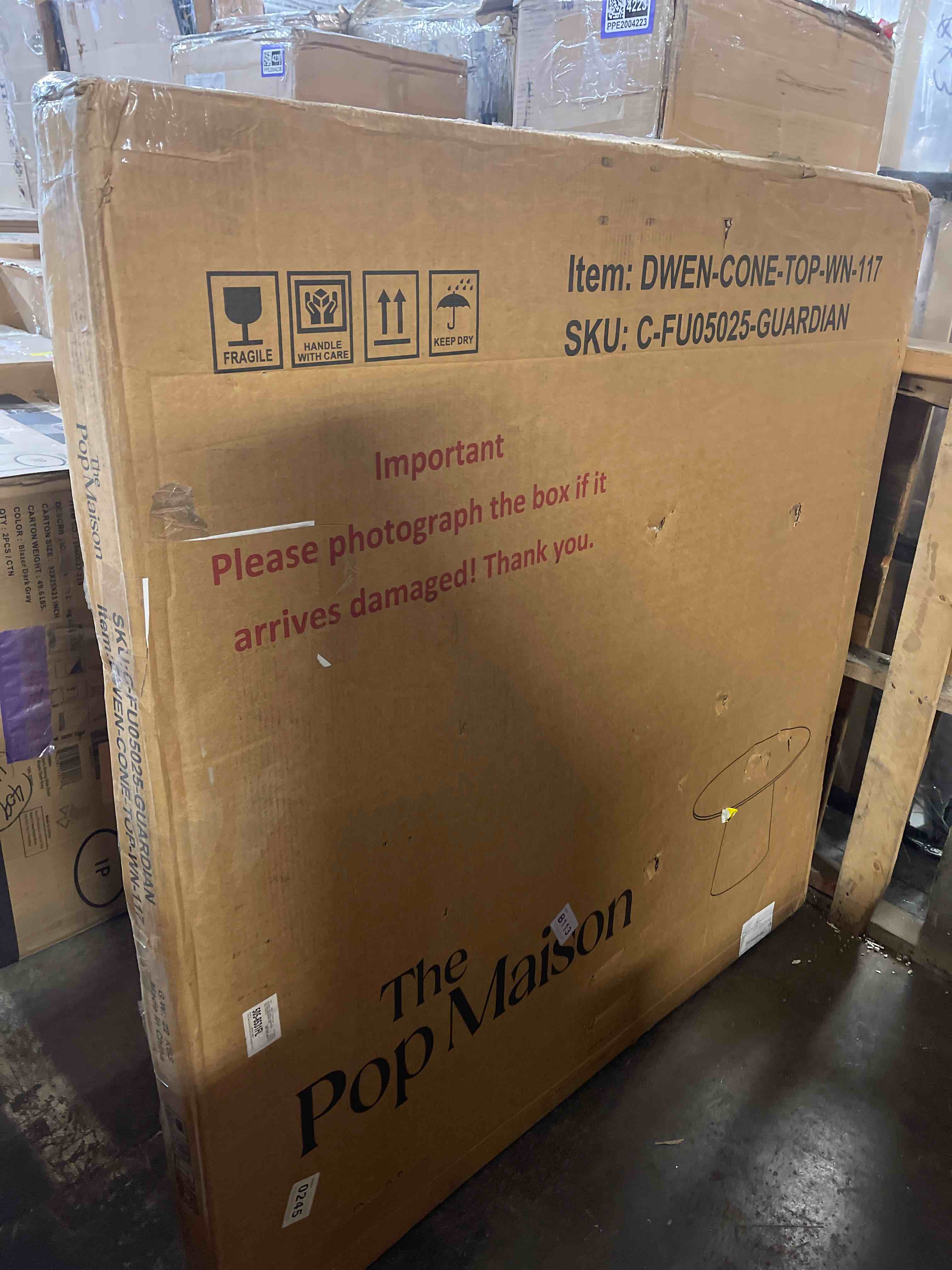 https://s3.amazonaws.com/lotting-images-prod/phillipi/PPE2004222_1745525188082.jpeg