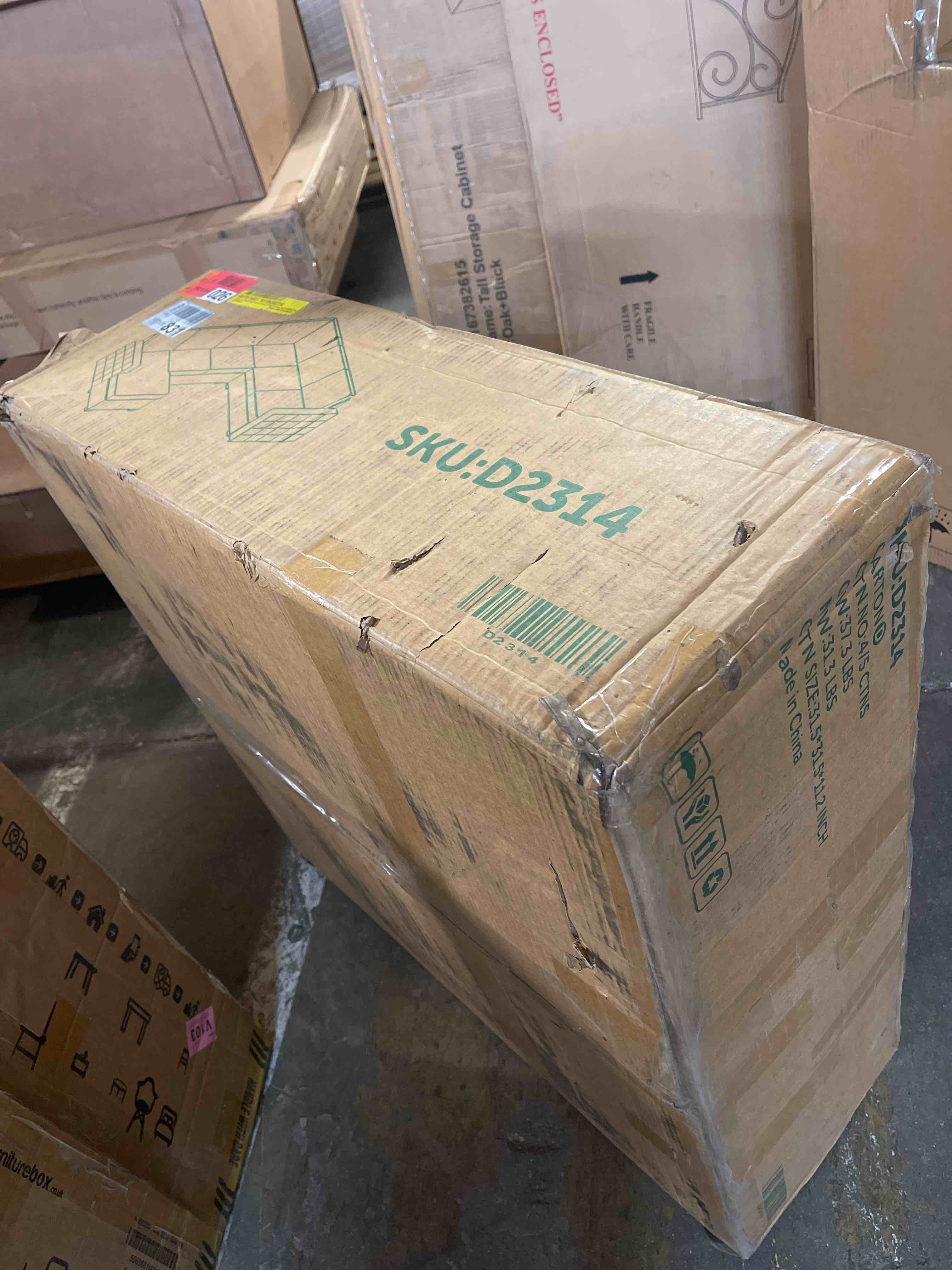 https://s3.amazonaws.com/lotting-images-prod/phillipi/PPE2004224_1745524680085.jpeg