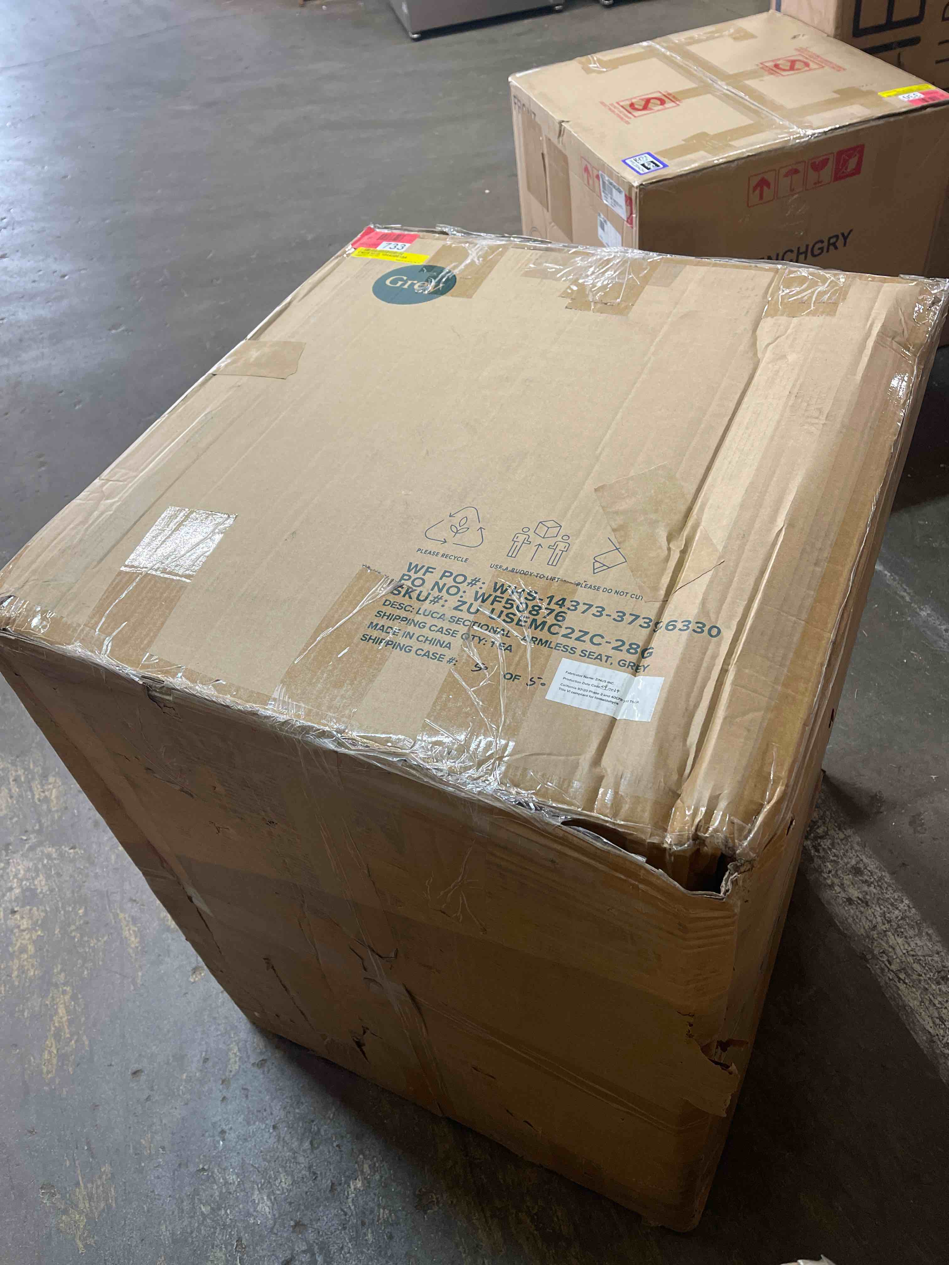 https://s3.amazonaws.com/lotting-images-prod/phillipi/PPE2004263_1745505329299.jpeg
