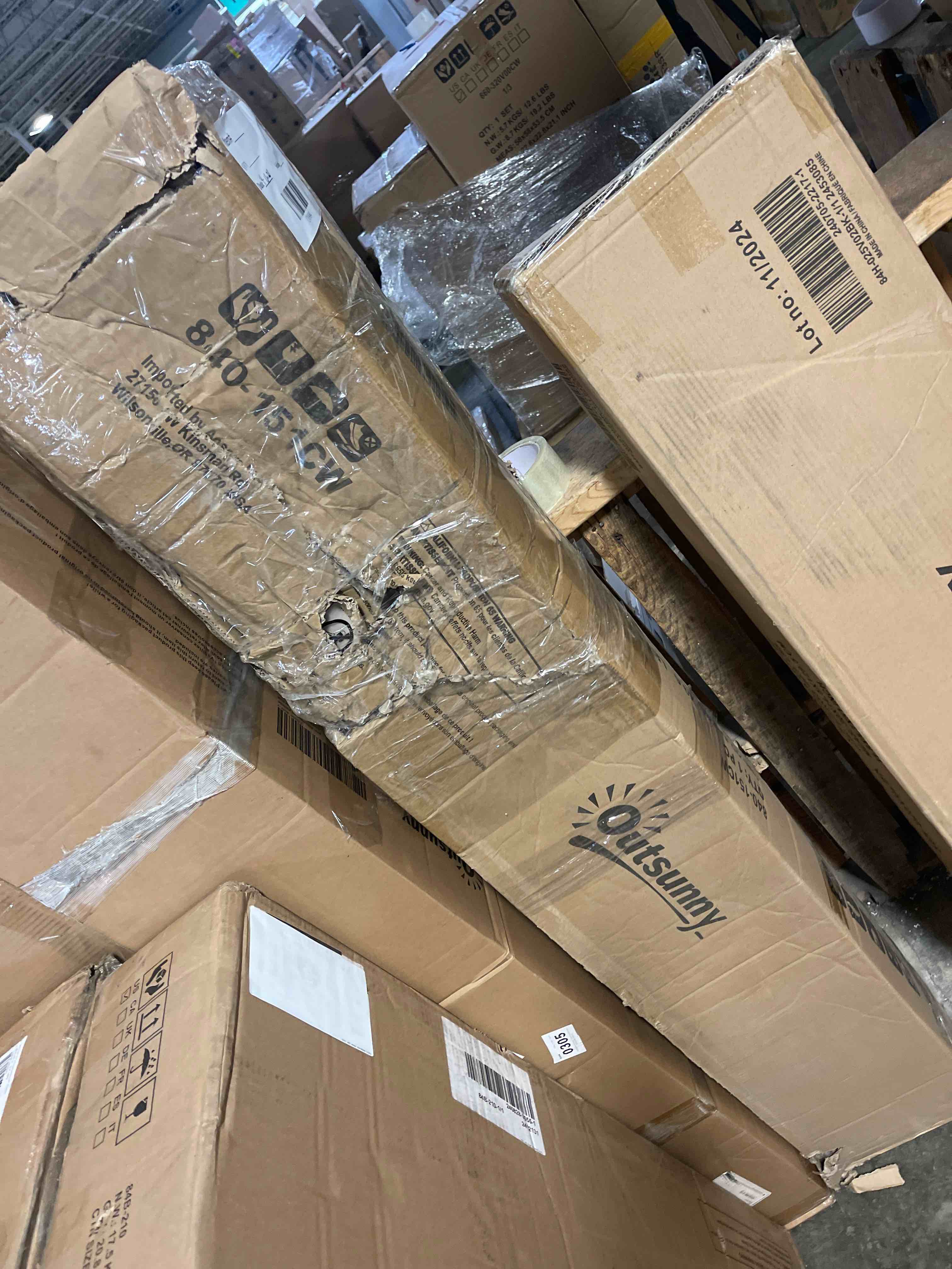 https://s3.amazonaws.com/lotting-images-prod/phillipi/PPE2004285_1745594719502.jpeg
