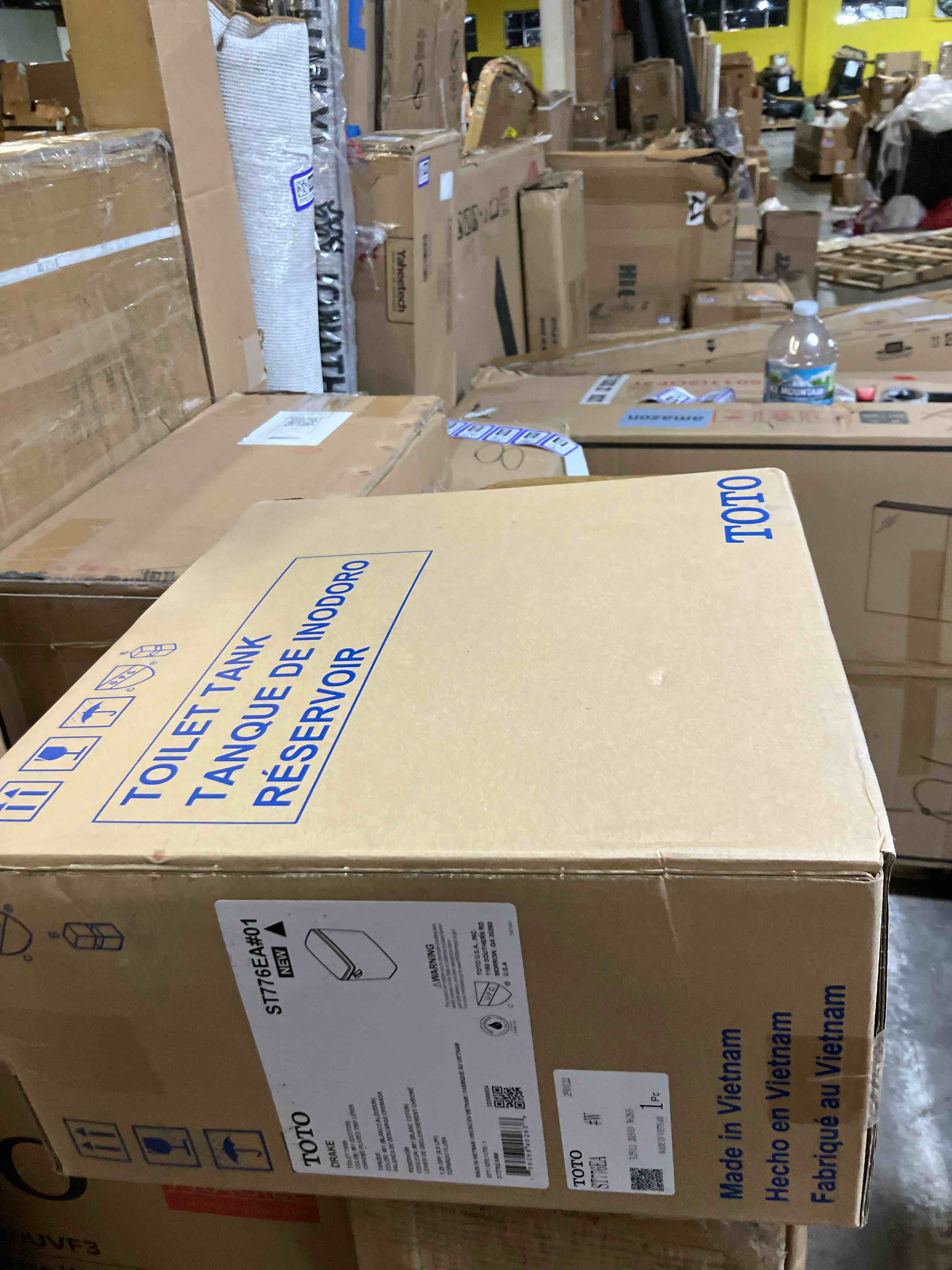 https://s3.amazonaws.com/lotting-images-prod/phillipi/PPE2004332_1754513198084.jpeg