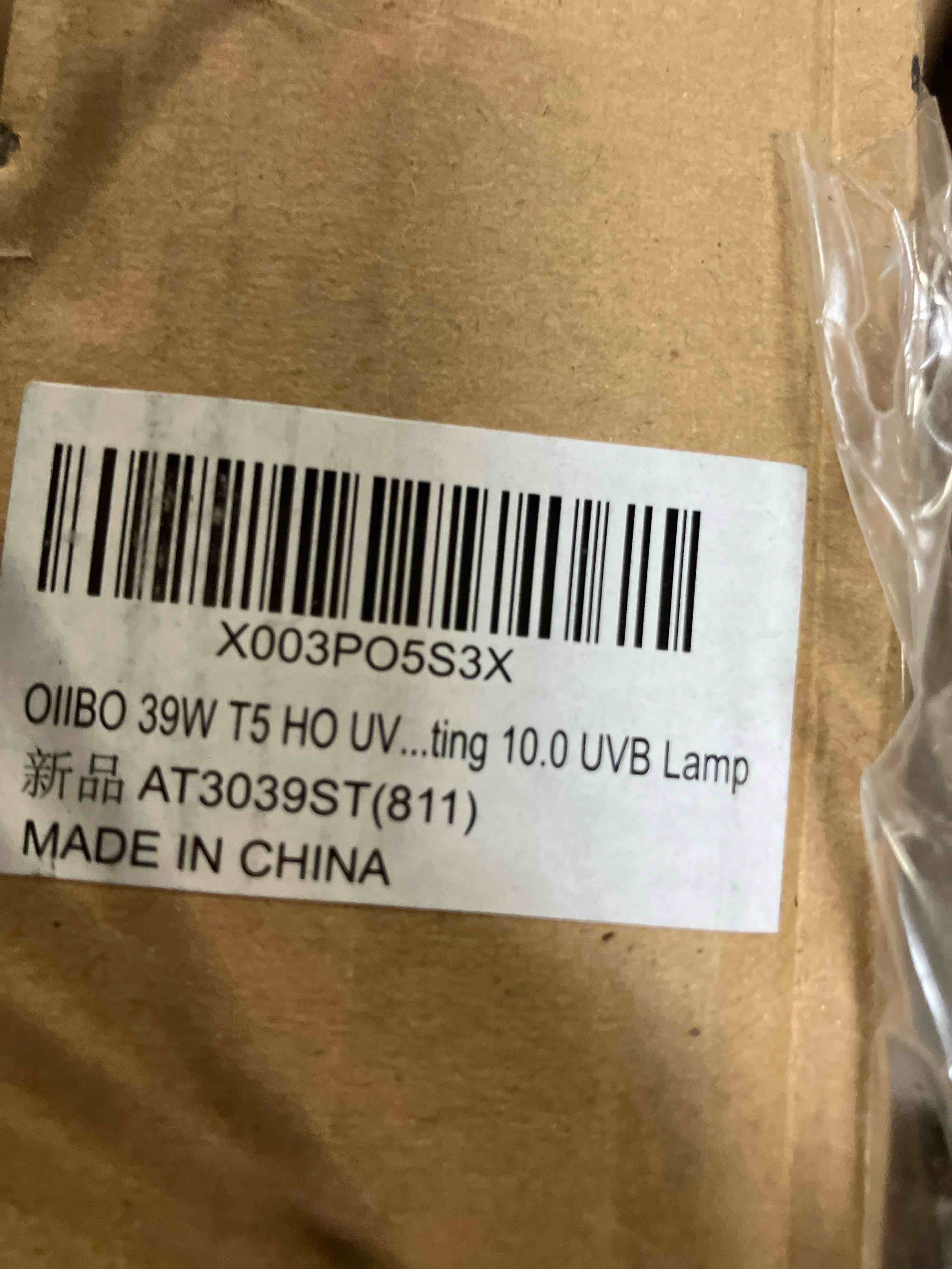 https://s3.amazonaws.com/lotting-images-prod/phillipi/PPE2004587_1745870075828.jpeg