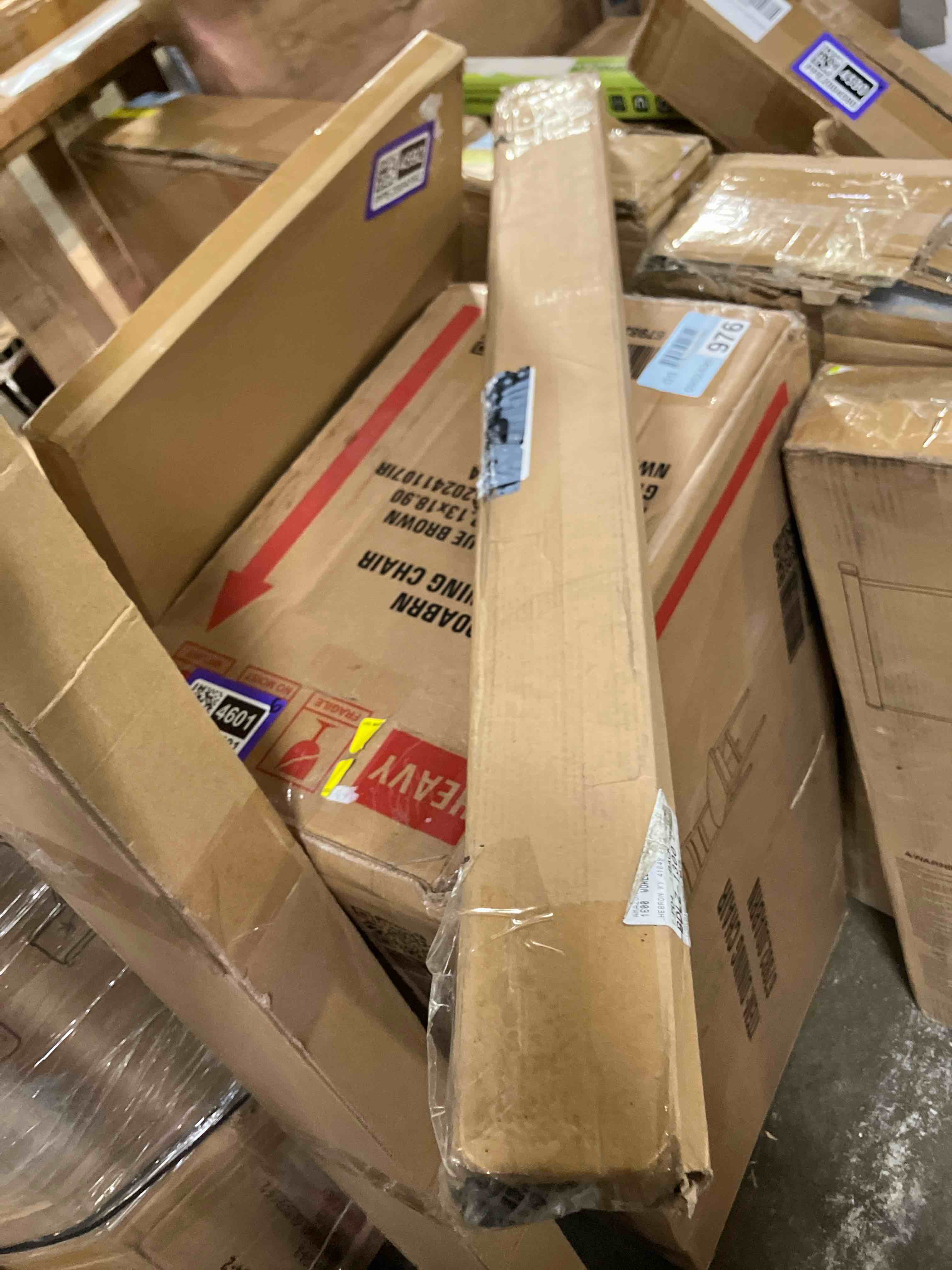 https://s3.amazonaws.com/lotting-images-prod/phillipi/PPE2004587_1745870078411.jpeg