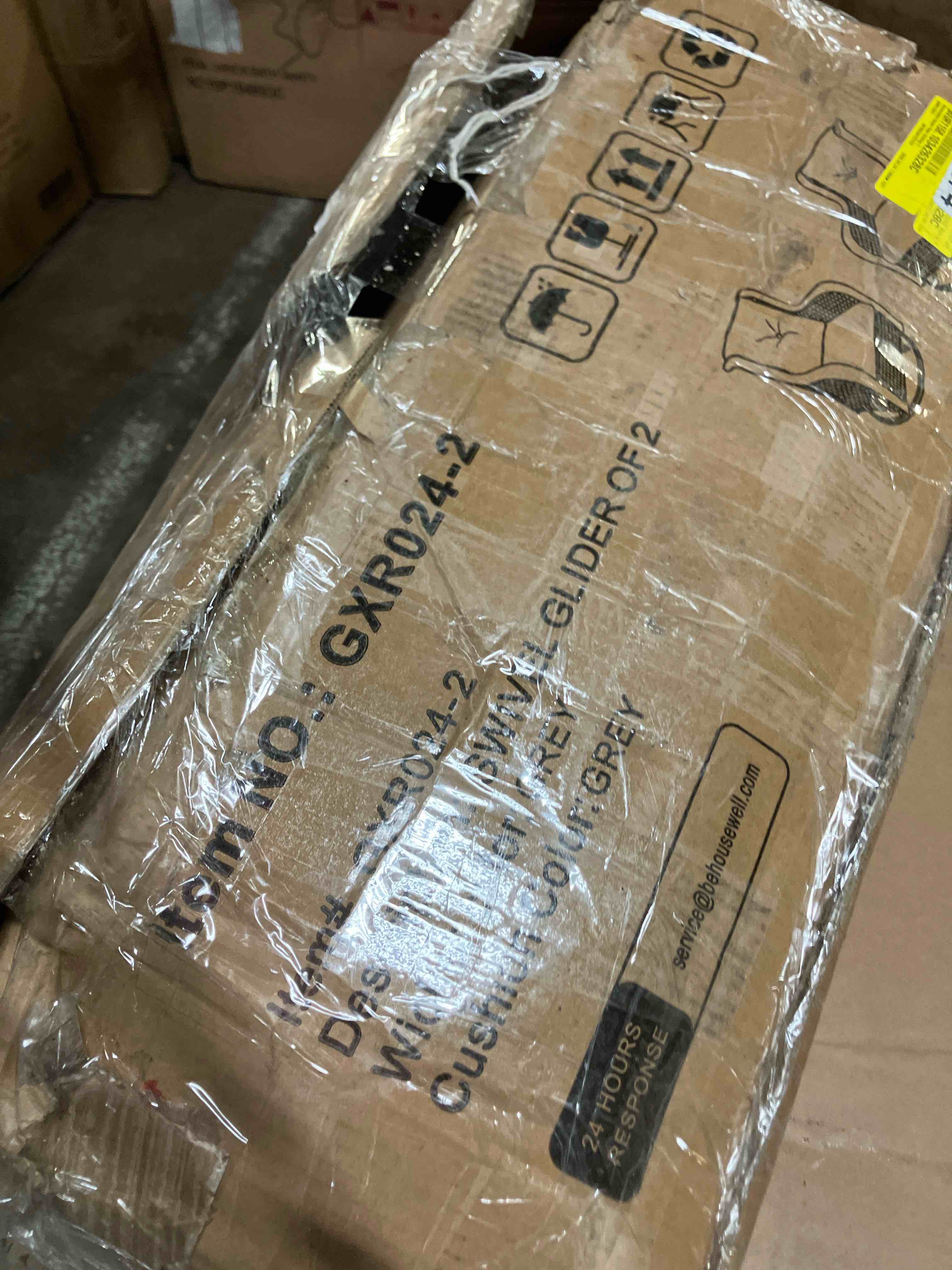 https://s3.amazonaws.com/lotting-images-prod/phillipi/PPE2004602_1745867174896.jpeg