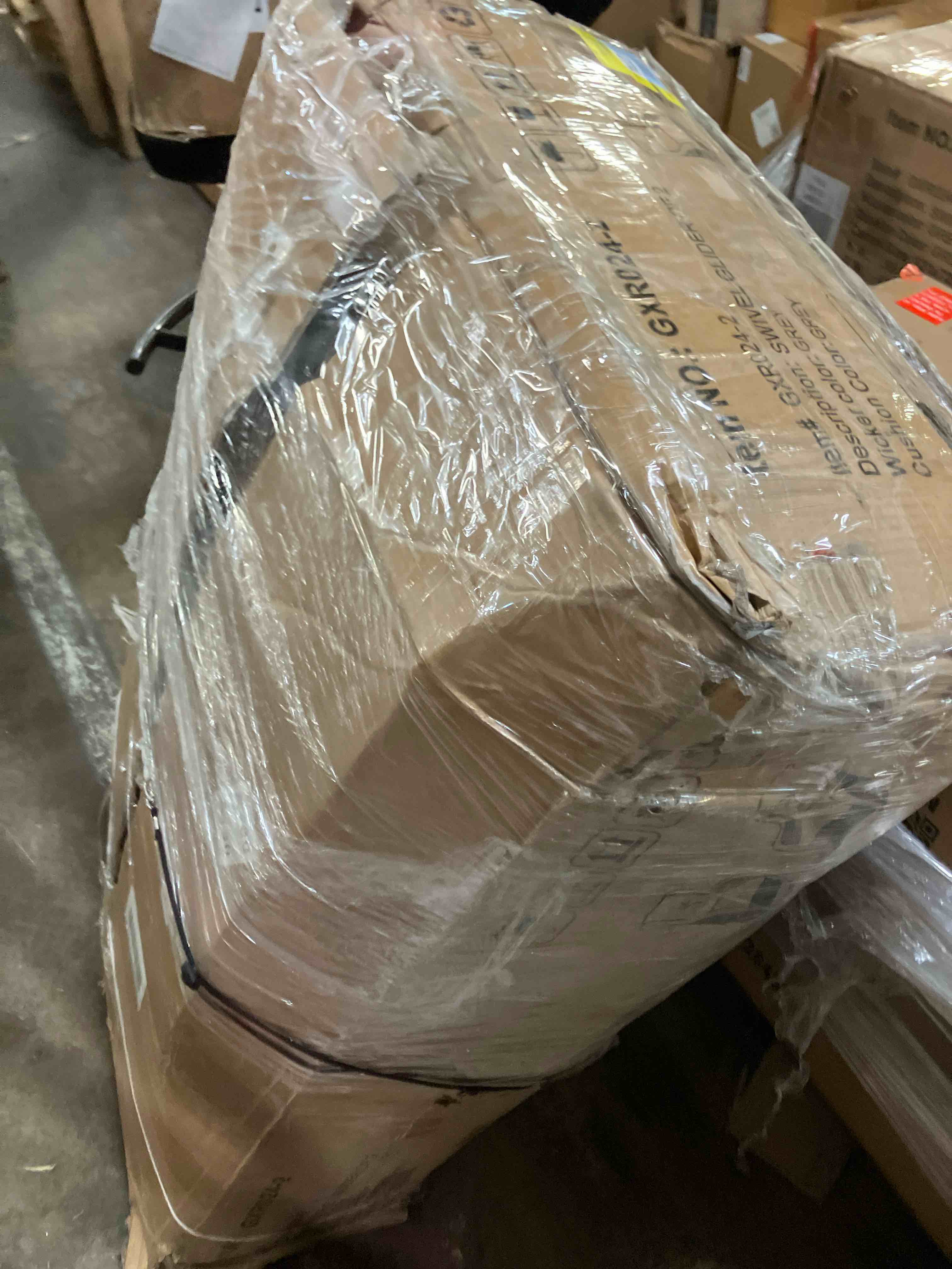 https://s3.amazonaws.com/lotting-images-prod/phillipi/PPE2004602_1745867176266.jpeg