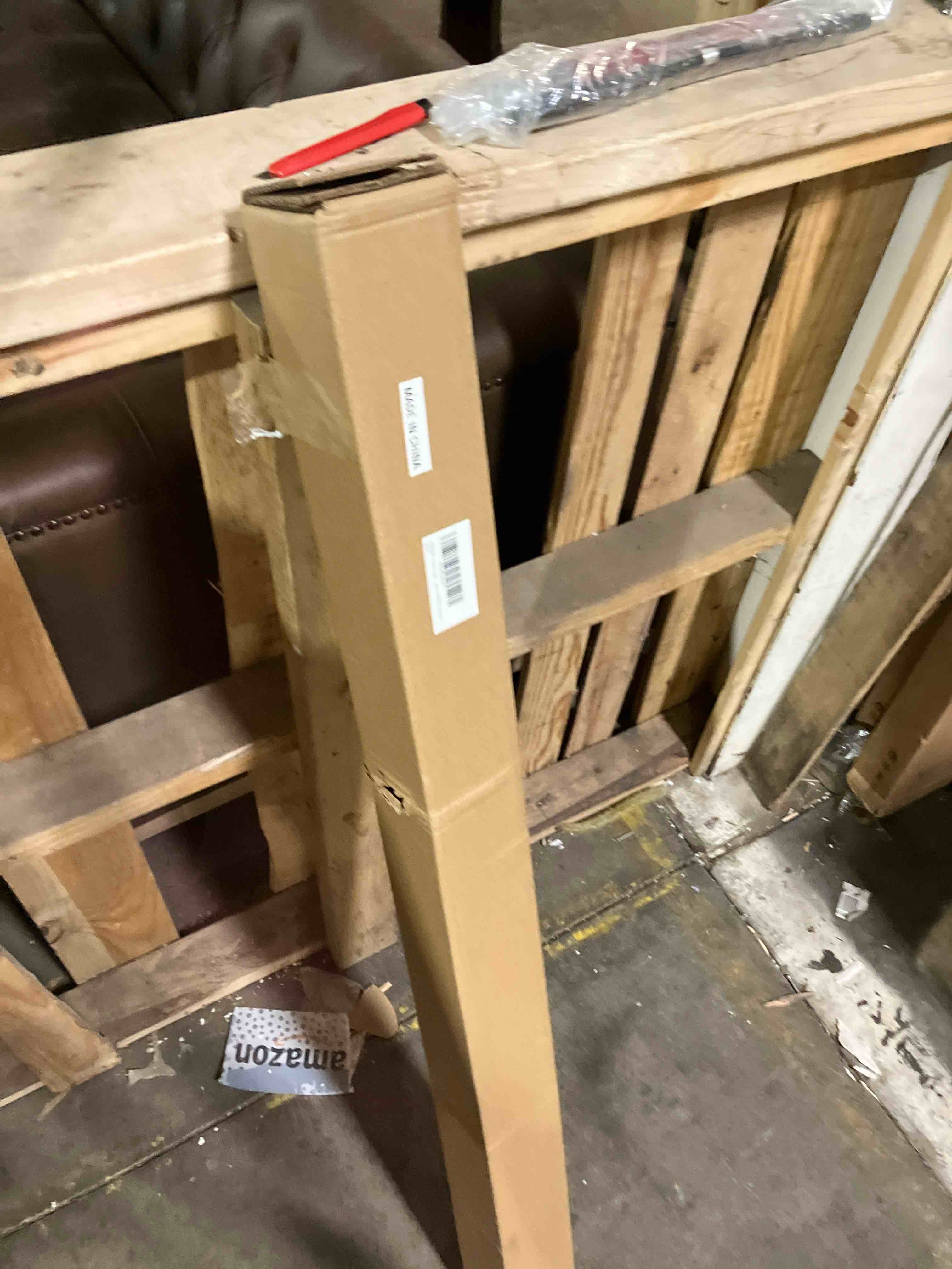 https://s3.amazonaws.com/lotting-images-prod/phillipi/PPE2004639_1745940634263.jpeg