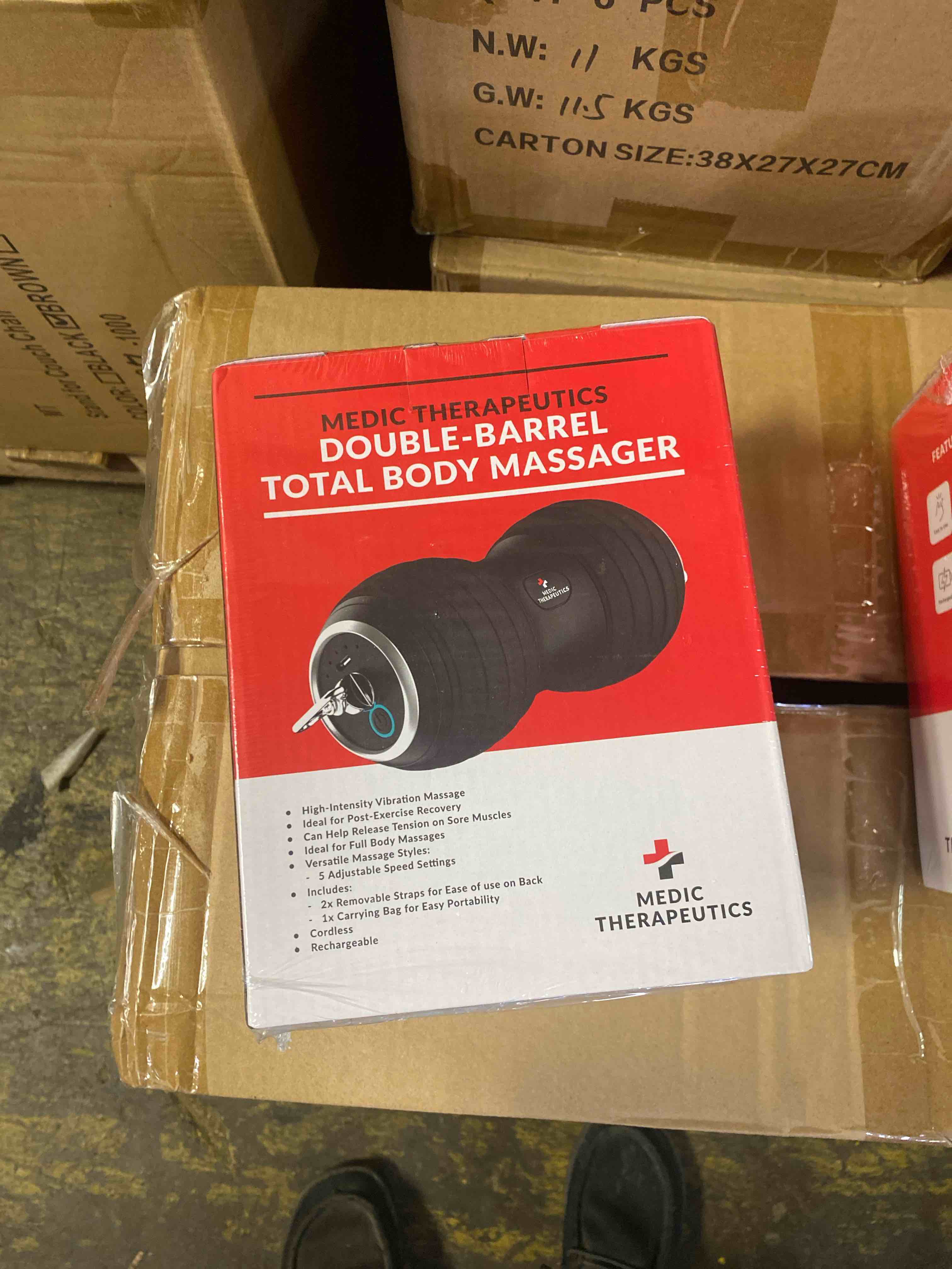 https://s3.amazonaws.com/lotting-images-prod/phillipi/PPE2004874_1745955710035.jpeg