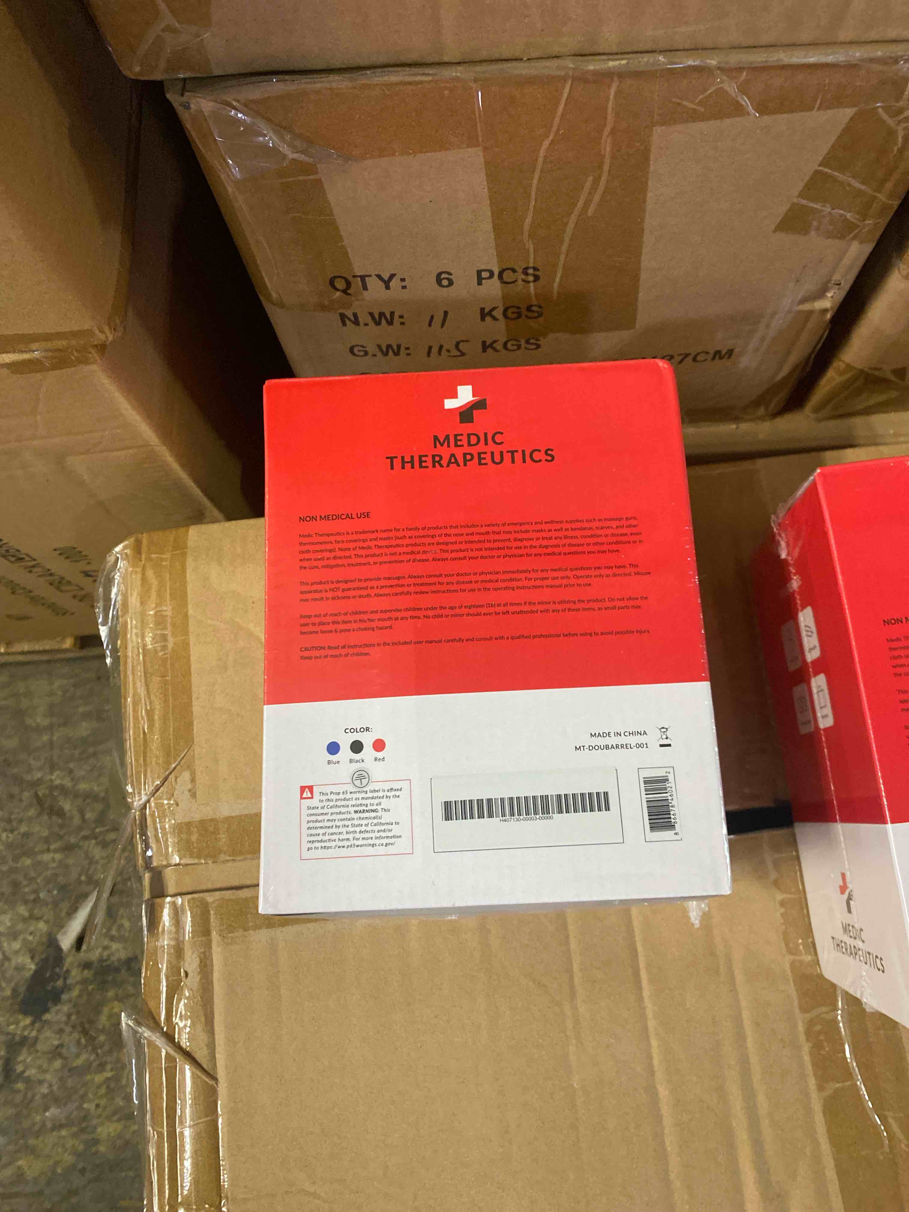 https://s3.amazonaws.com/lotting-images-prod/phillipi/PPE2004875_1745955704508.jpeg