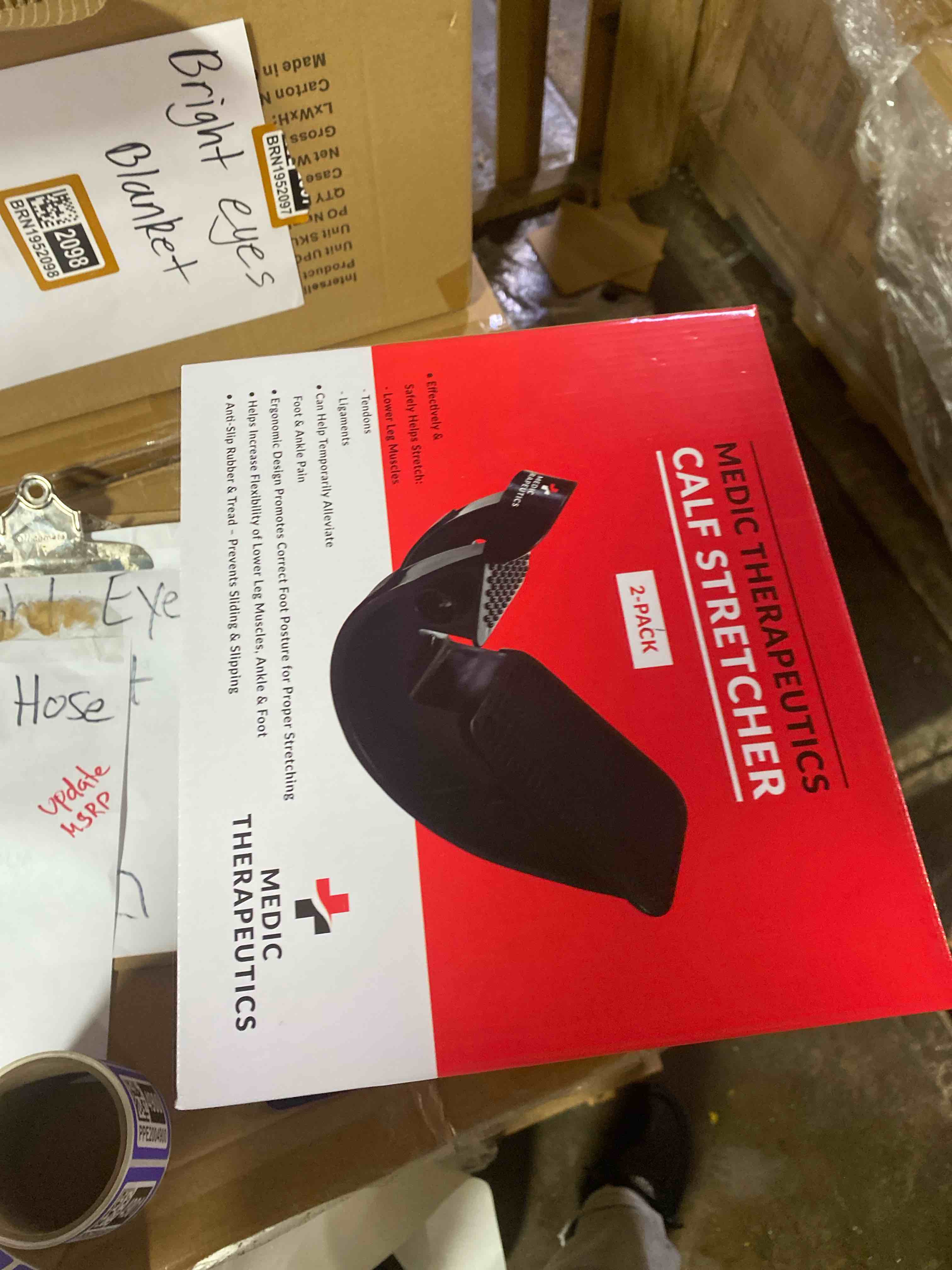 https://s3.amazonaws.com/lotting-images-prod/phillipi/PPE2004896_1745956755498.jpeg