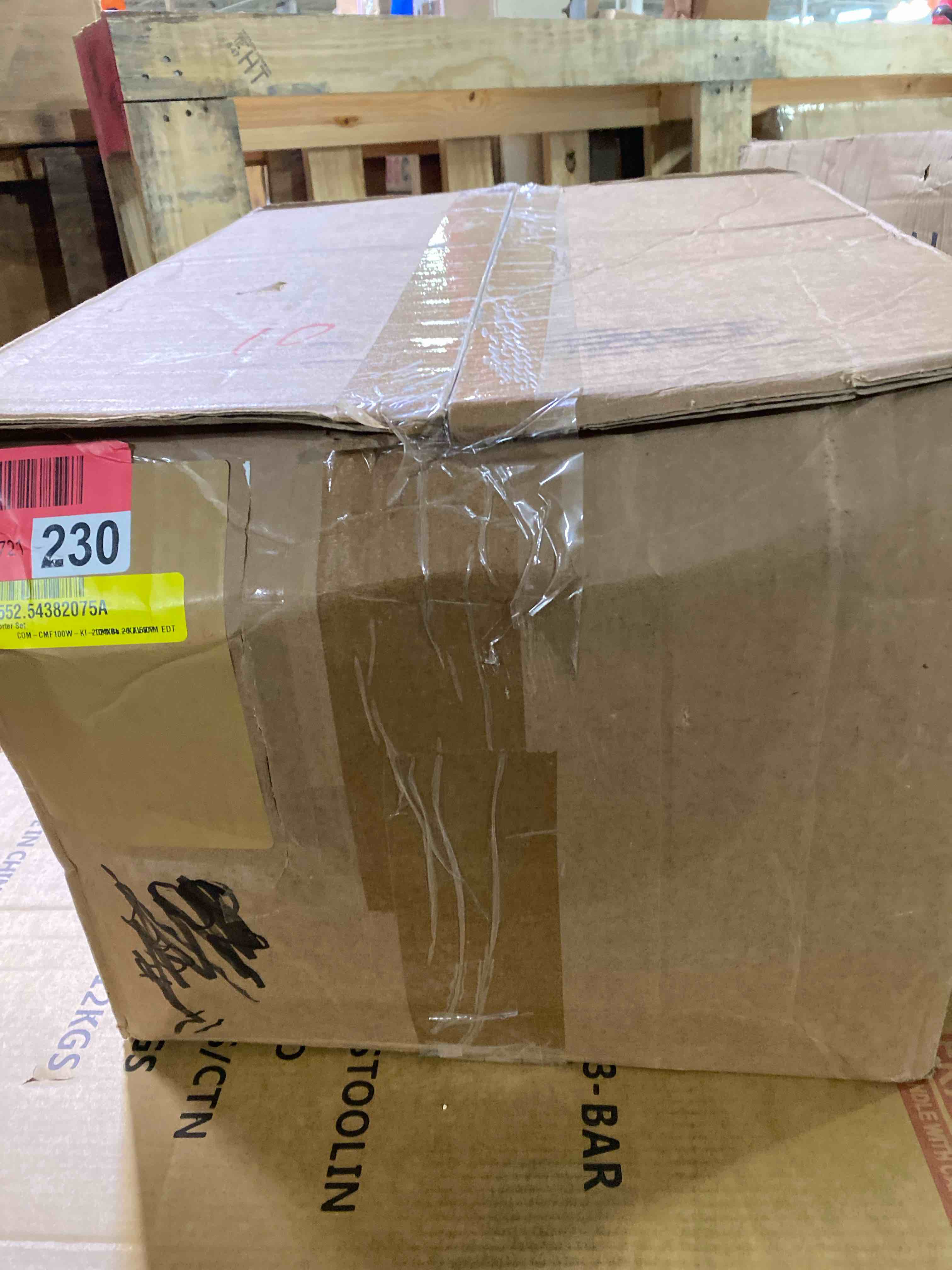 https://s3.amazonaws.com/lotting-images-prod/phillipi/PPE2005286_1739555515262.jpeg