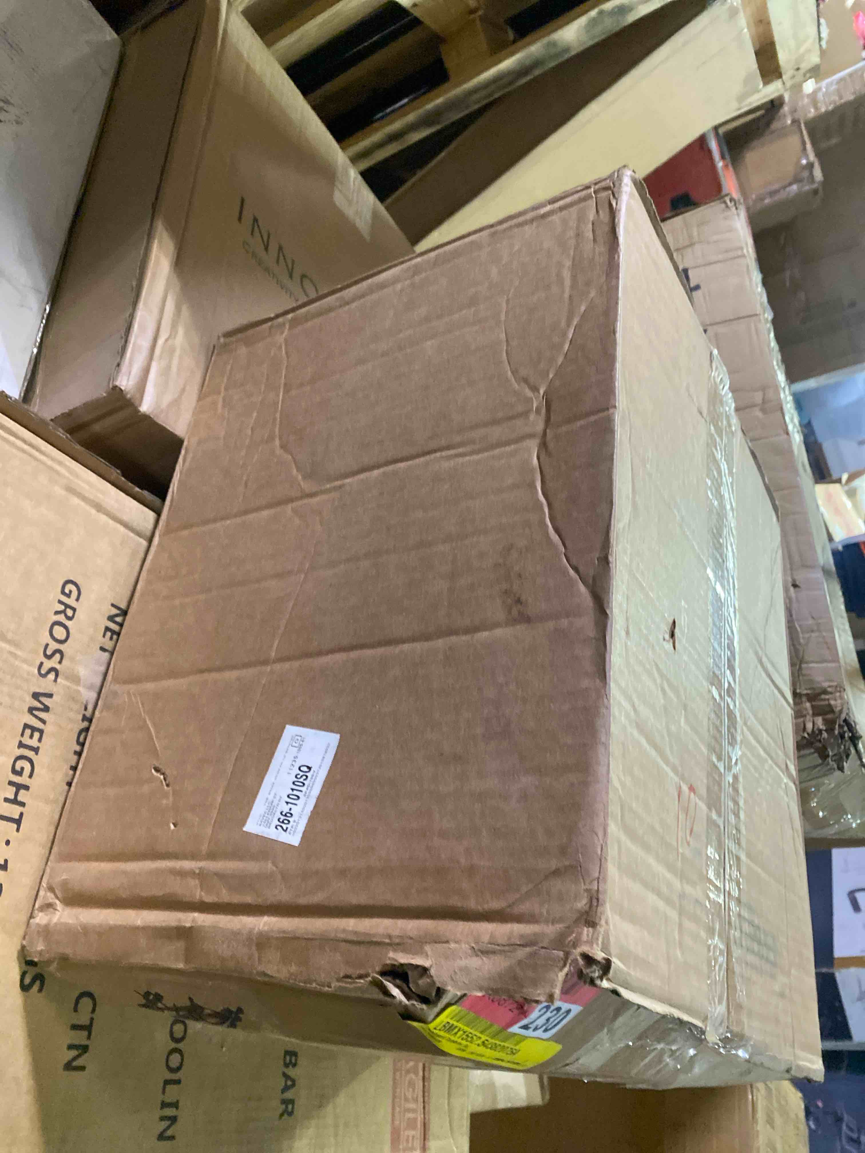 https://s3.amazonaws.com/lotting-images-prod/phillipi/PPE2005286_1739555518502.jpeg