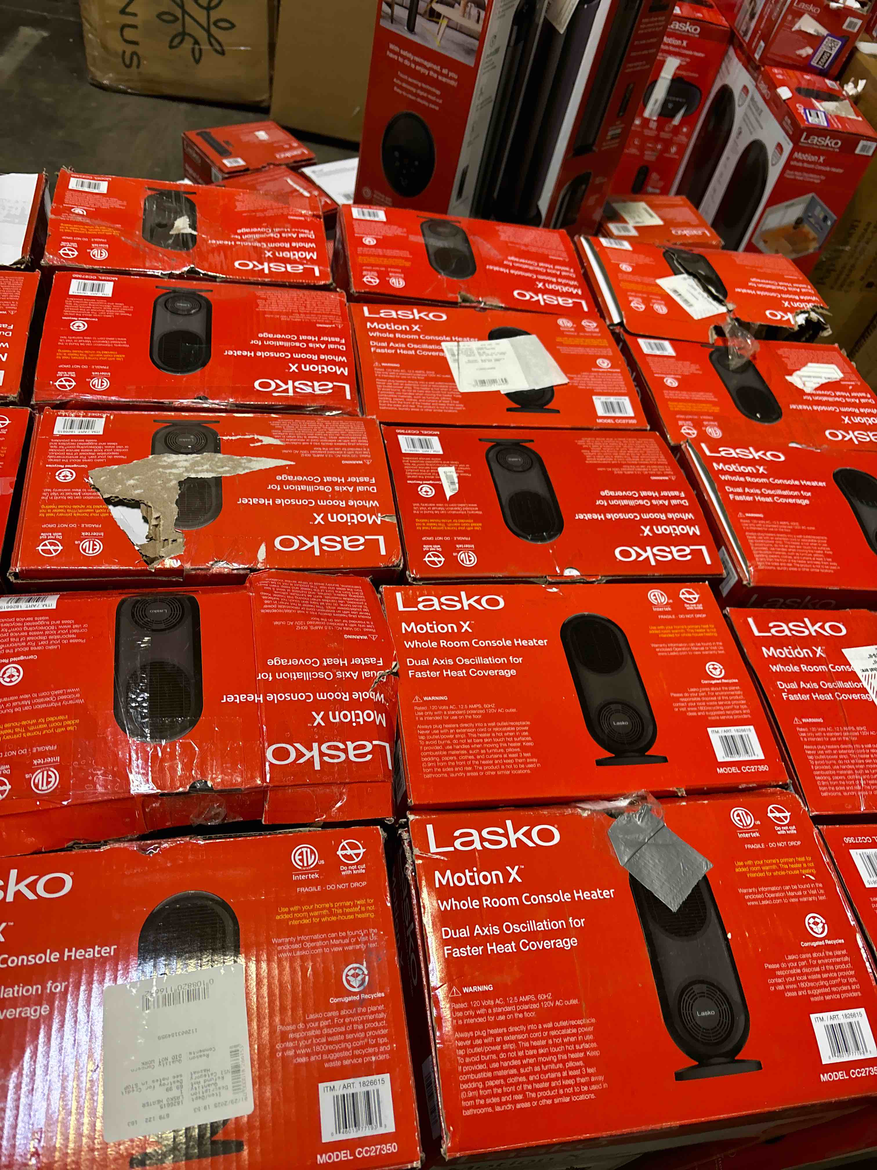 https://s3.amazonaws.com/lotting-images-prod/phillipi/PPE2005295_1739566633959.jpeg
