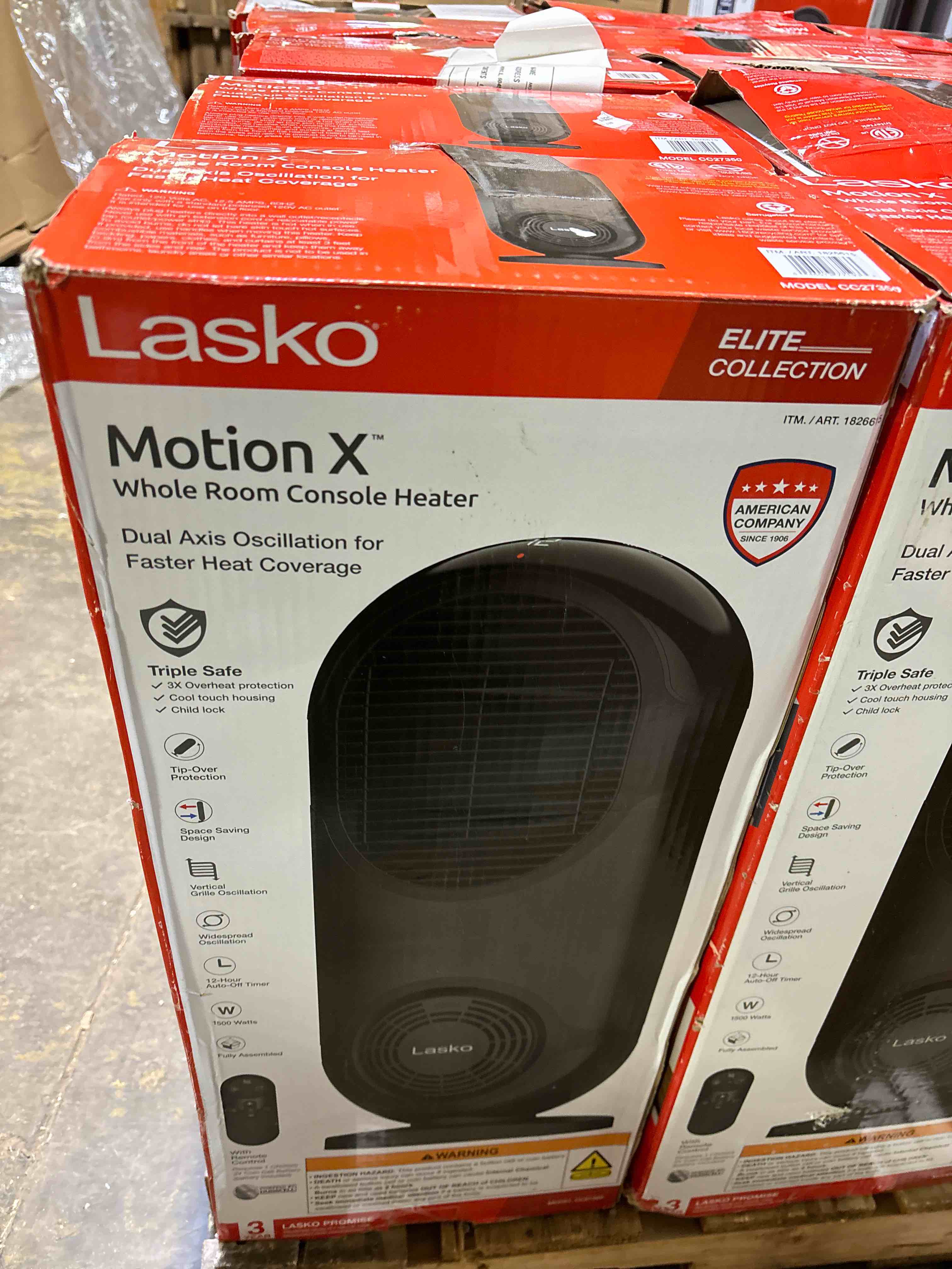 https://s3.amazonaws.com/lotting-images-prod/phillipi/PPE2005296_1739566629102.jpeg