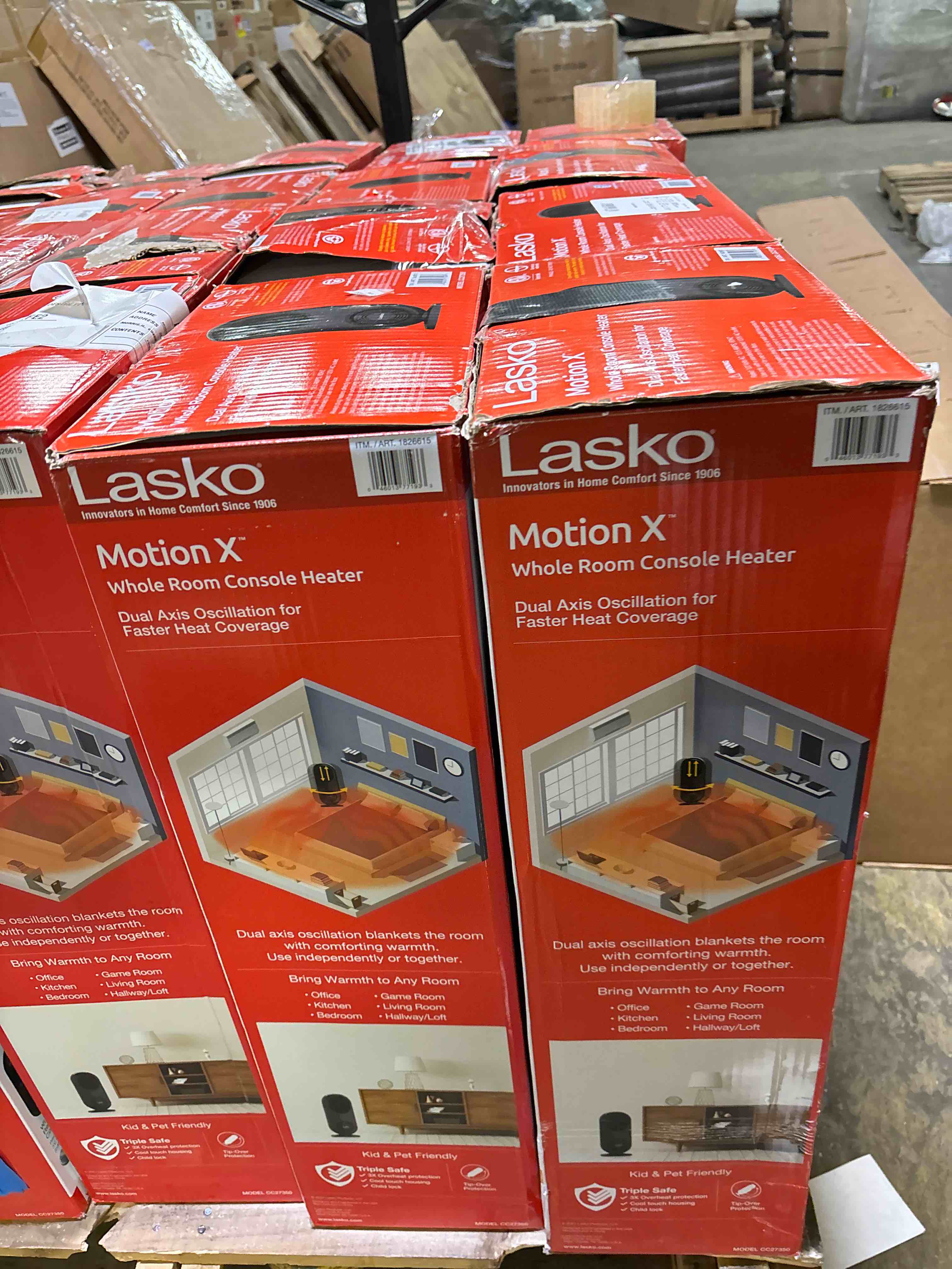 https://s3.amazonaws.com/lotting-images-prod/phillipi/PPE2005301_1739566639705.jpeg