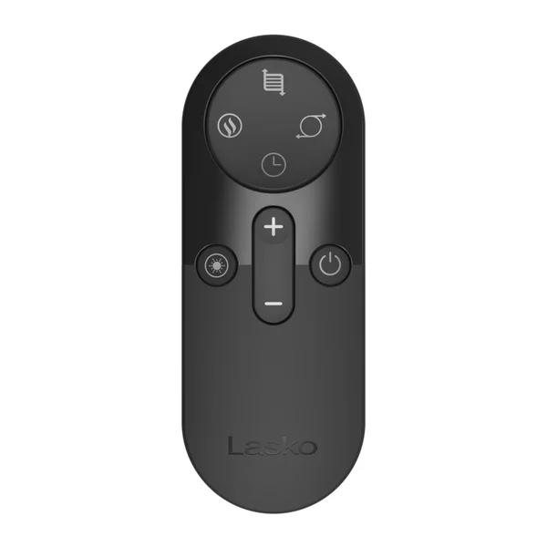 https://s3.amazonaws.com/lotting-images-prod/phillipi/PPE2005303_1739566642297.jpeg