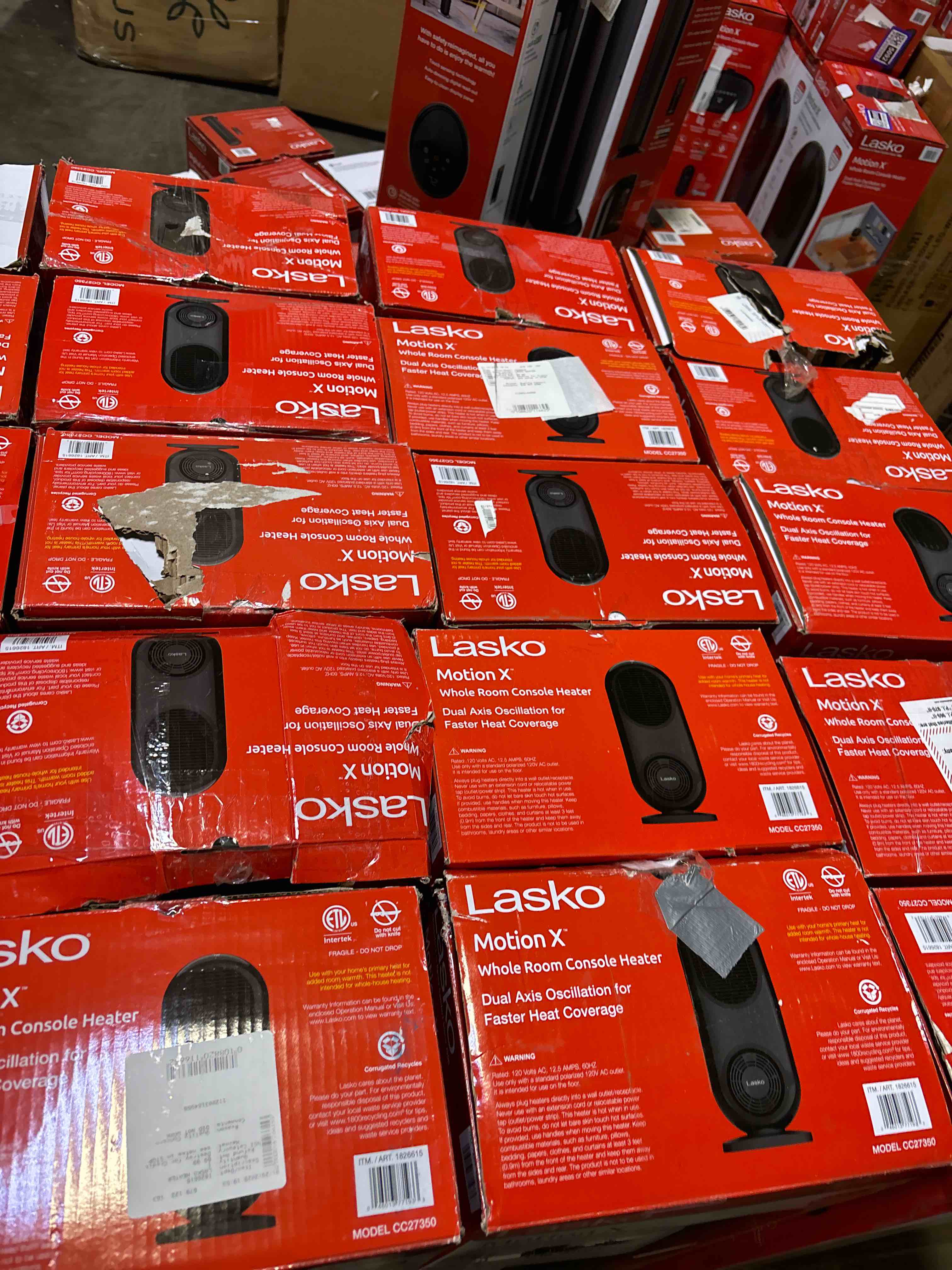 https://s3.amazonaws.com/lotting-images-prod/phillipi/PPE2005305_1739566632870.jpeg