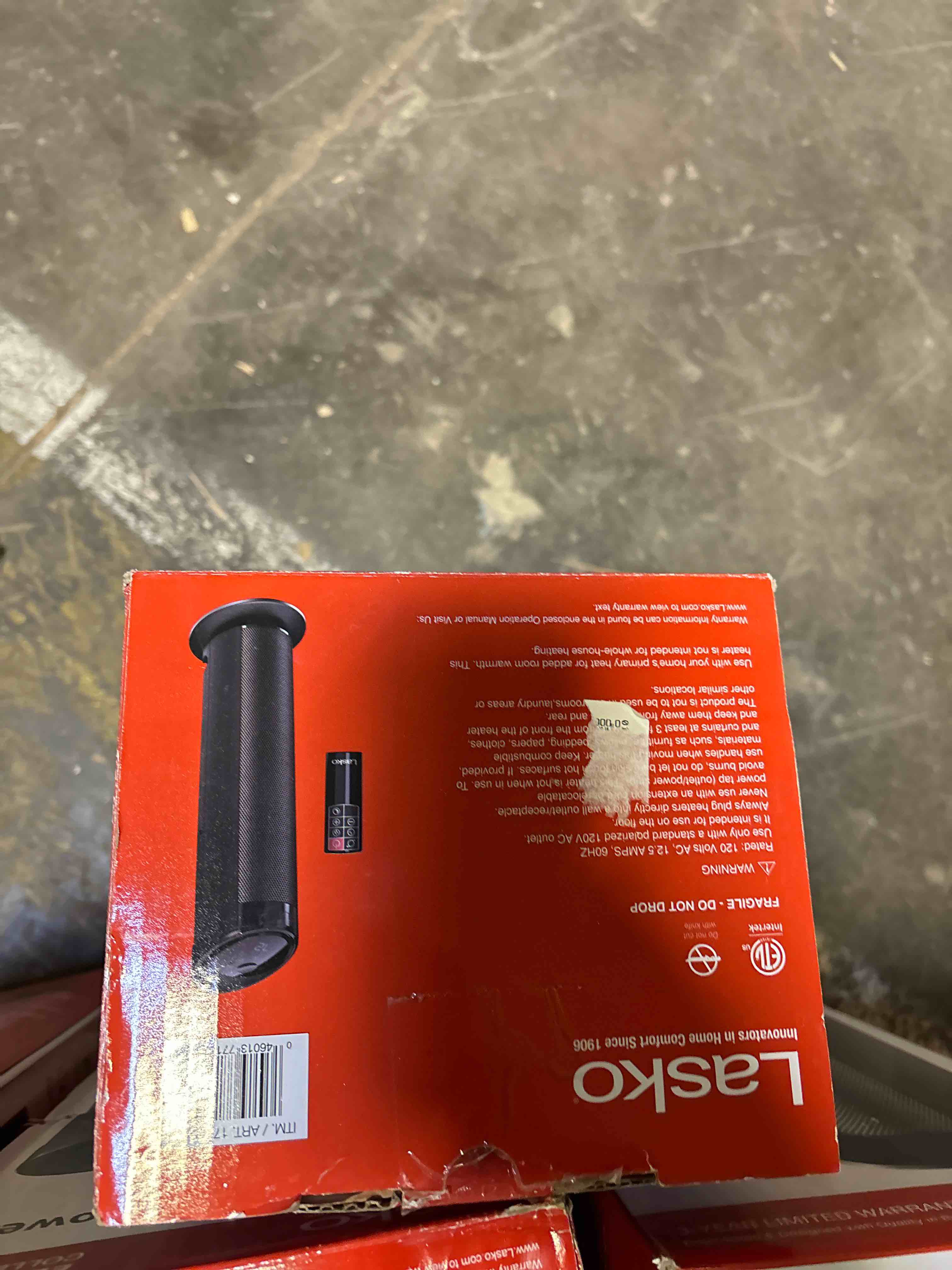 https://s3.amazonaws.com/lotting-images-prod/phillipi/PPE2005330_1739567268853.jpeg