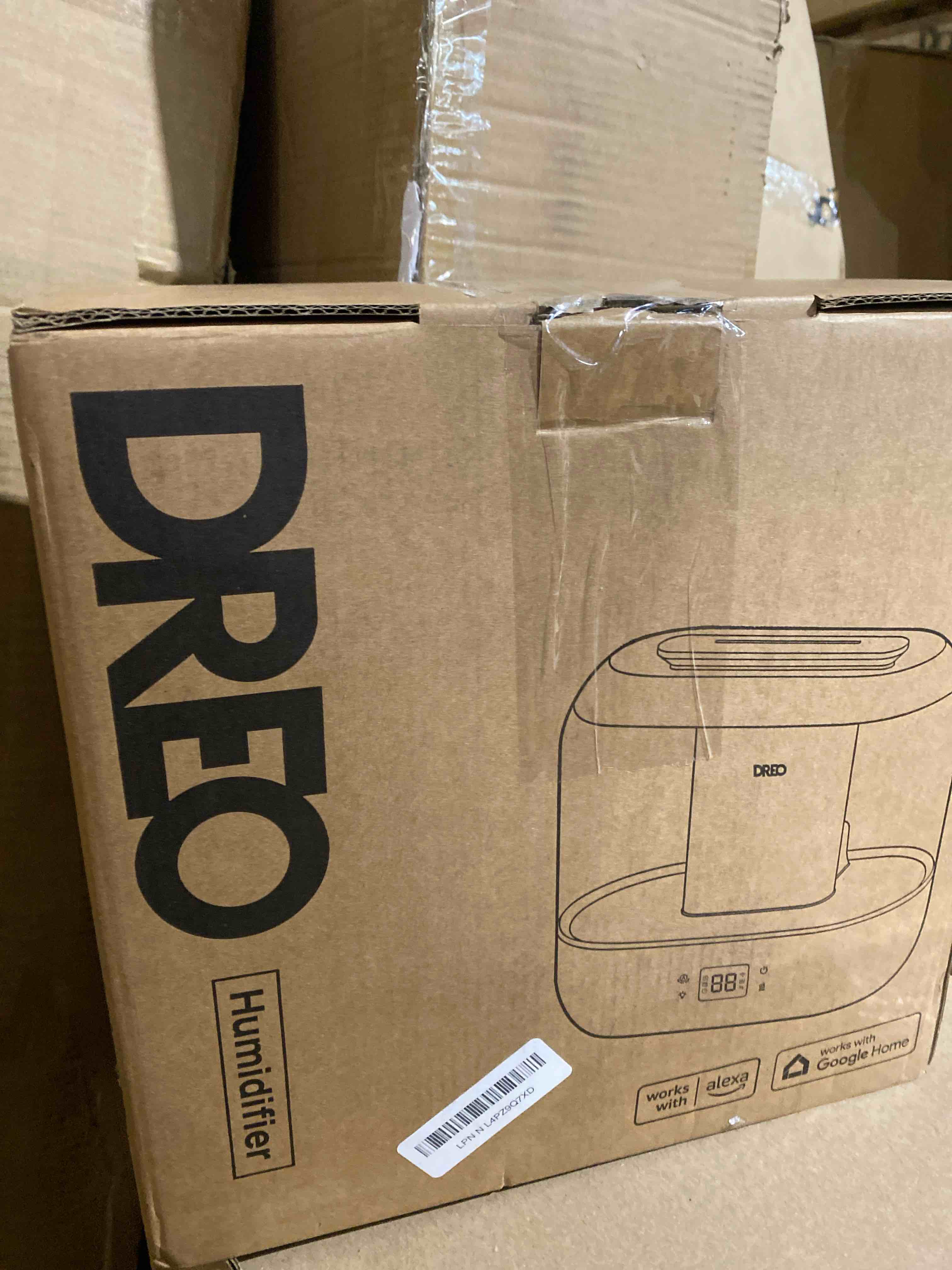https://s3.amazonaws.com/lotting-images-prod/phillipi/PPE2006282_1740437751641.jpeg