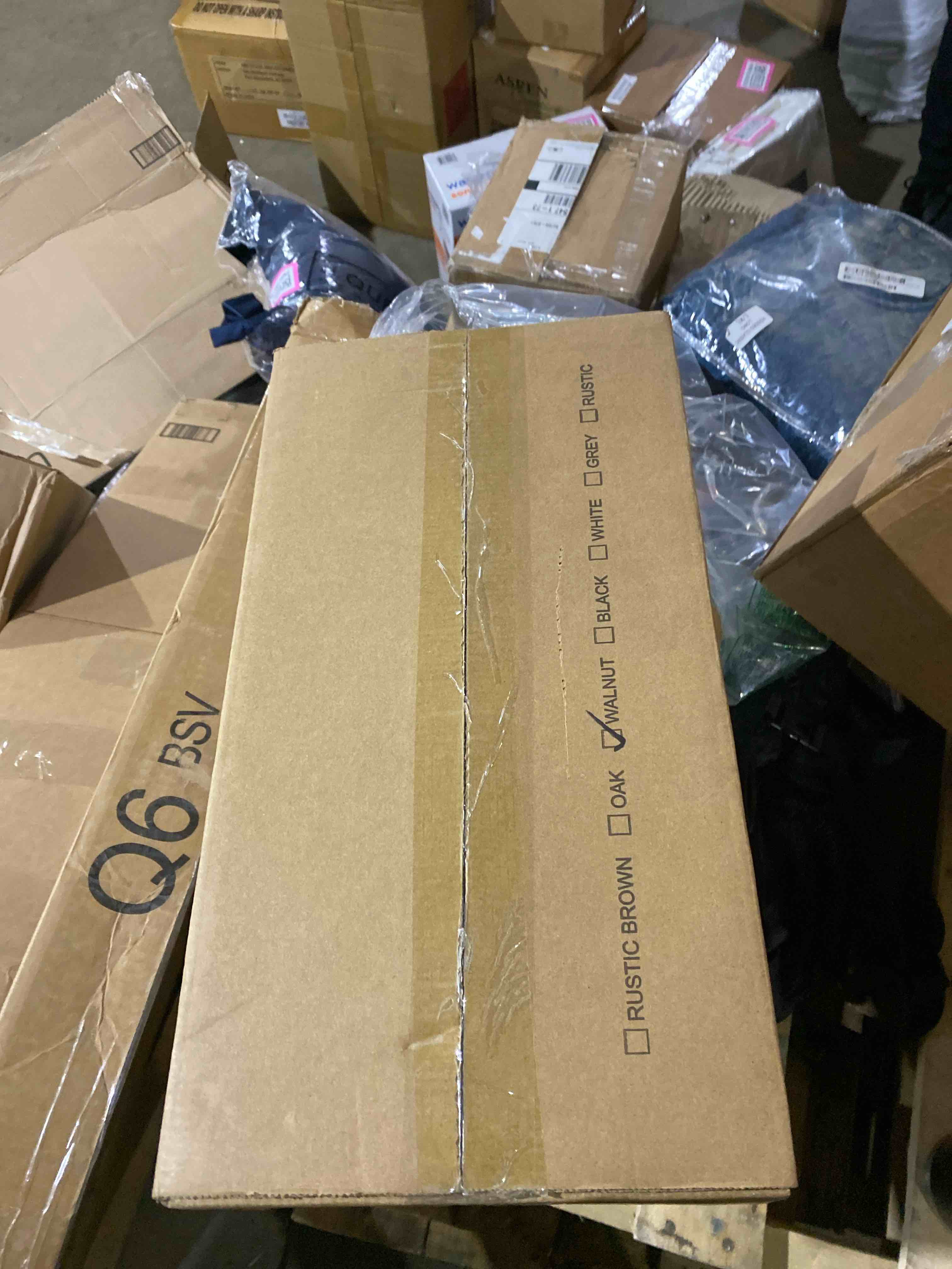 https://s3.amazonaws.com/lotting-images-prod/phillipi/PPE2006299_1740502339451.jpeg