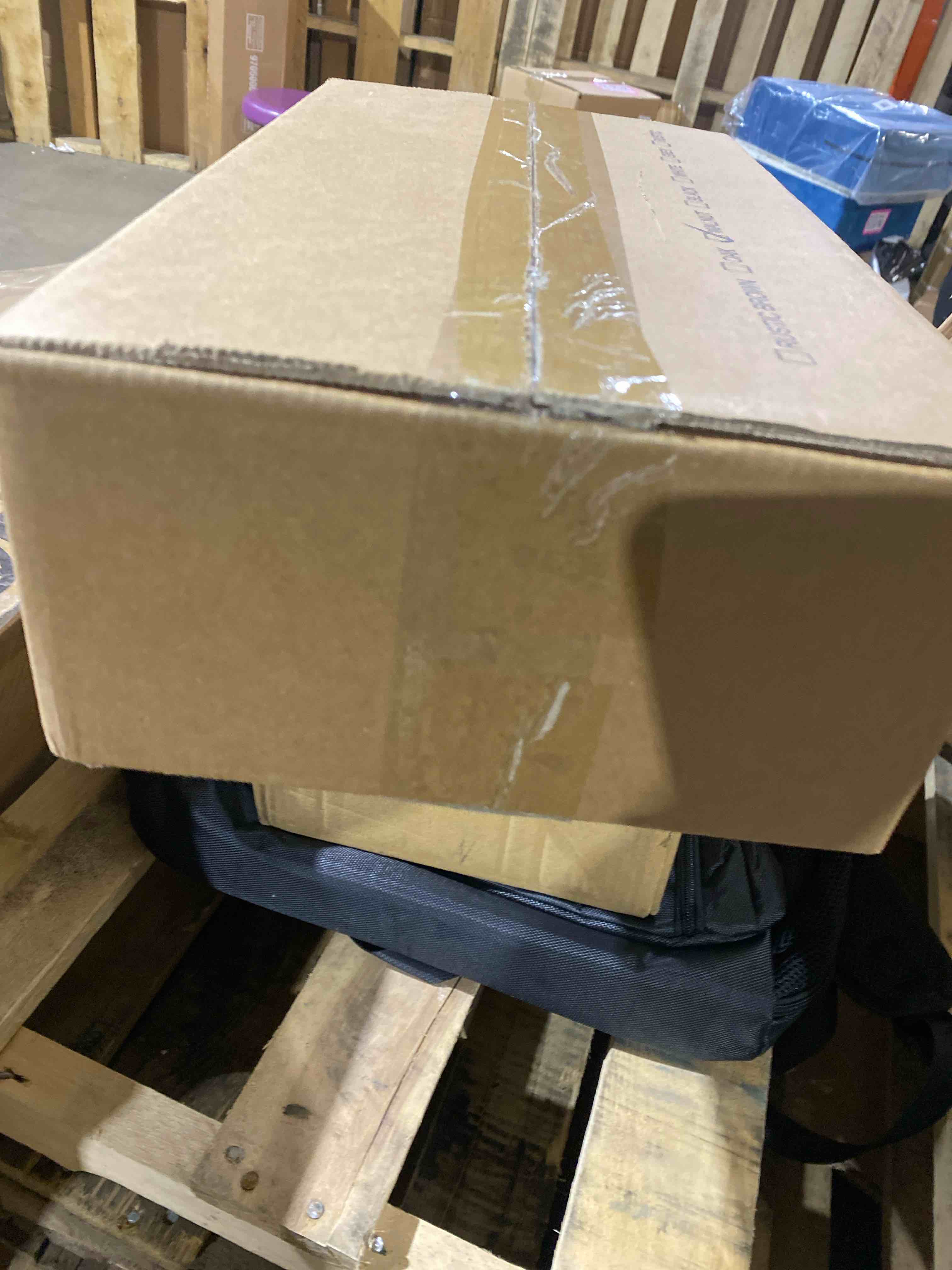 https://s3.amazonaws.com/lotting-images-prod/phillipi/PPE2006299_1740502342161.jpeg