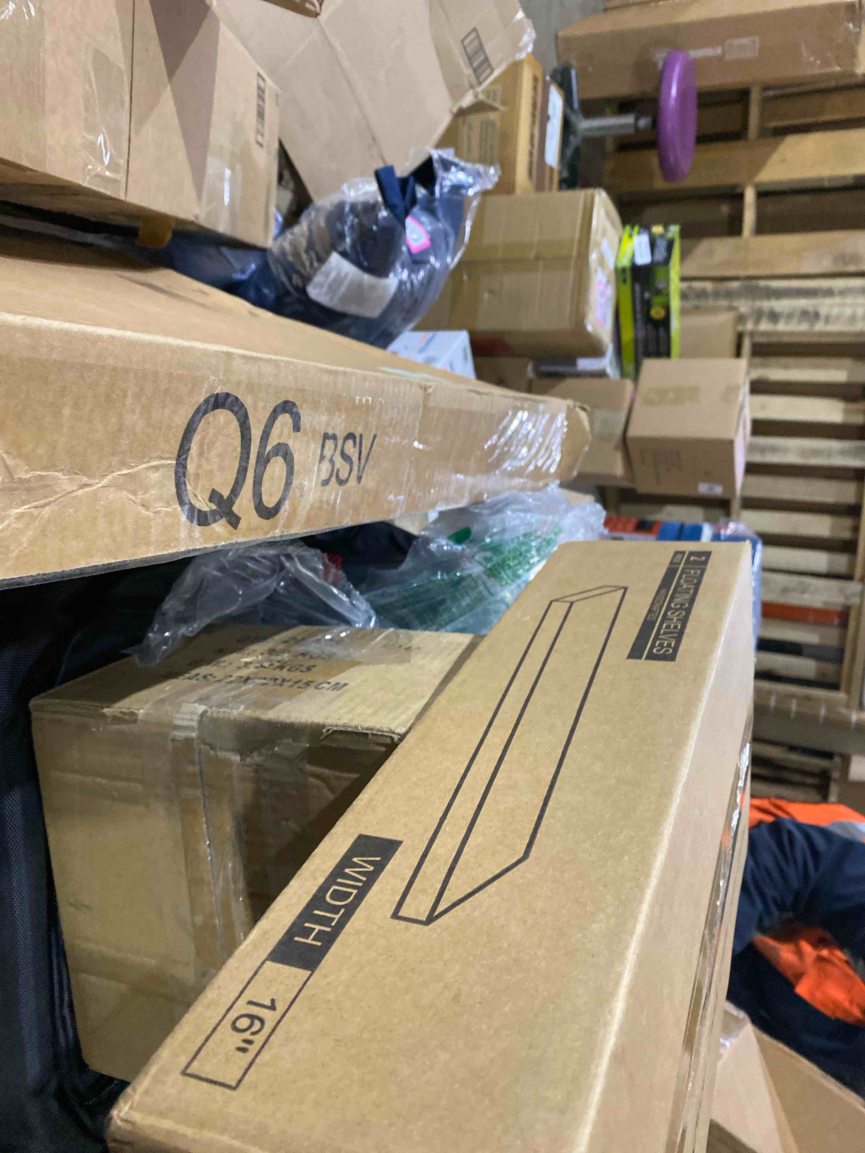 https://s3.amazonaws.com/lotting-images-prod/phillipi/PPE2006299_1740502346257.jpeg