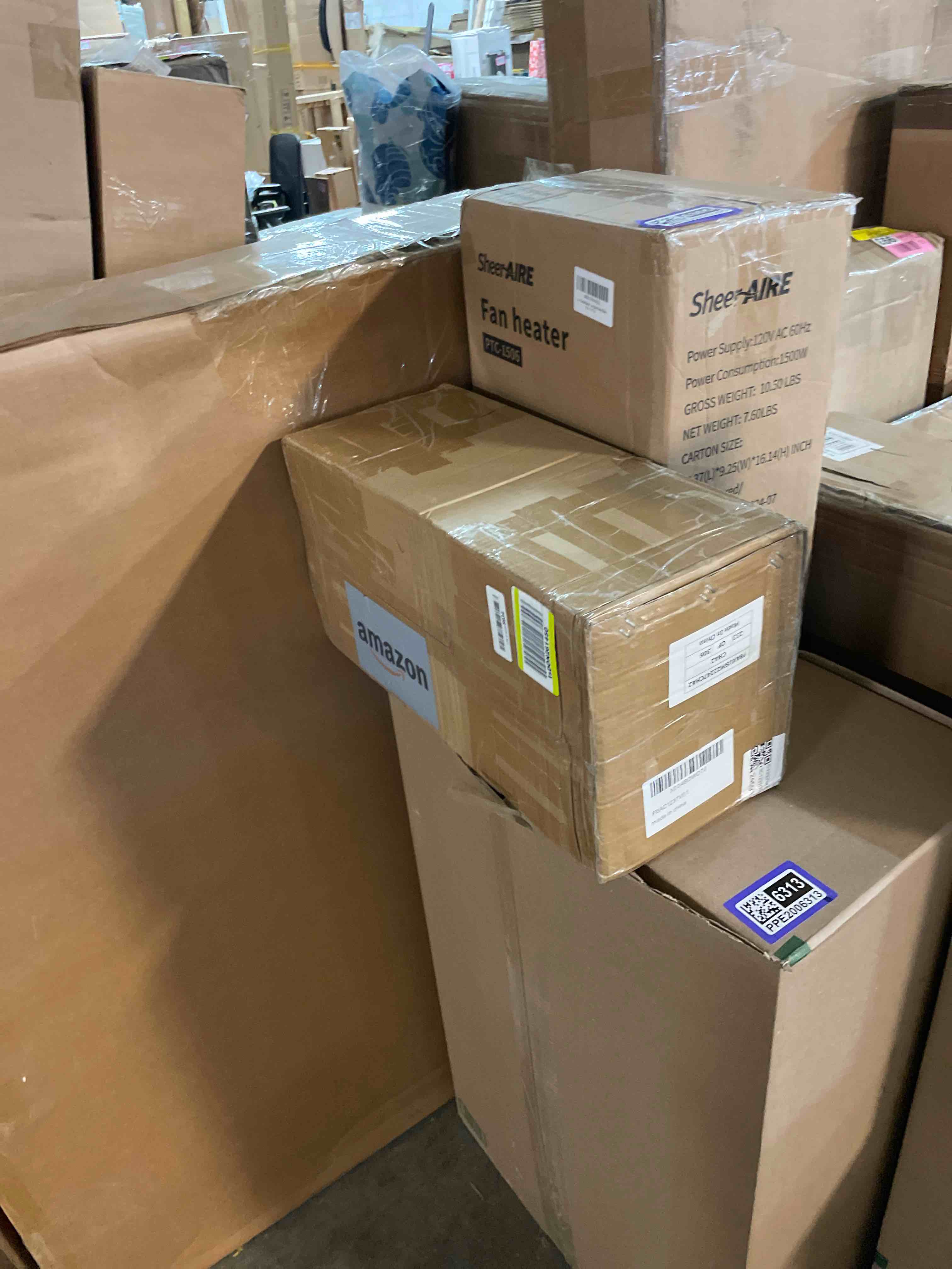 https://s3.amazonaws.com/lotting-images-prod/phillipi/PPE2006301_1740412861709.jpeg