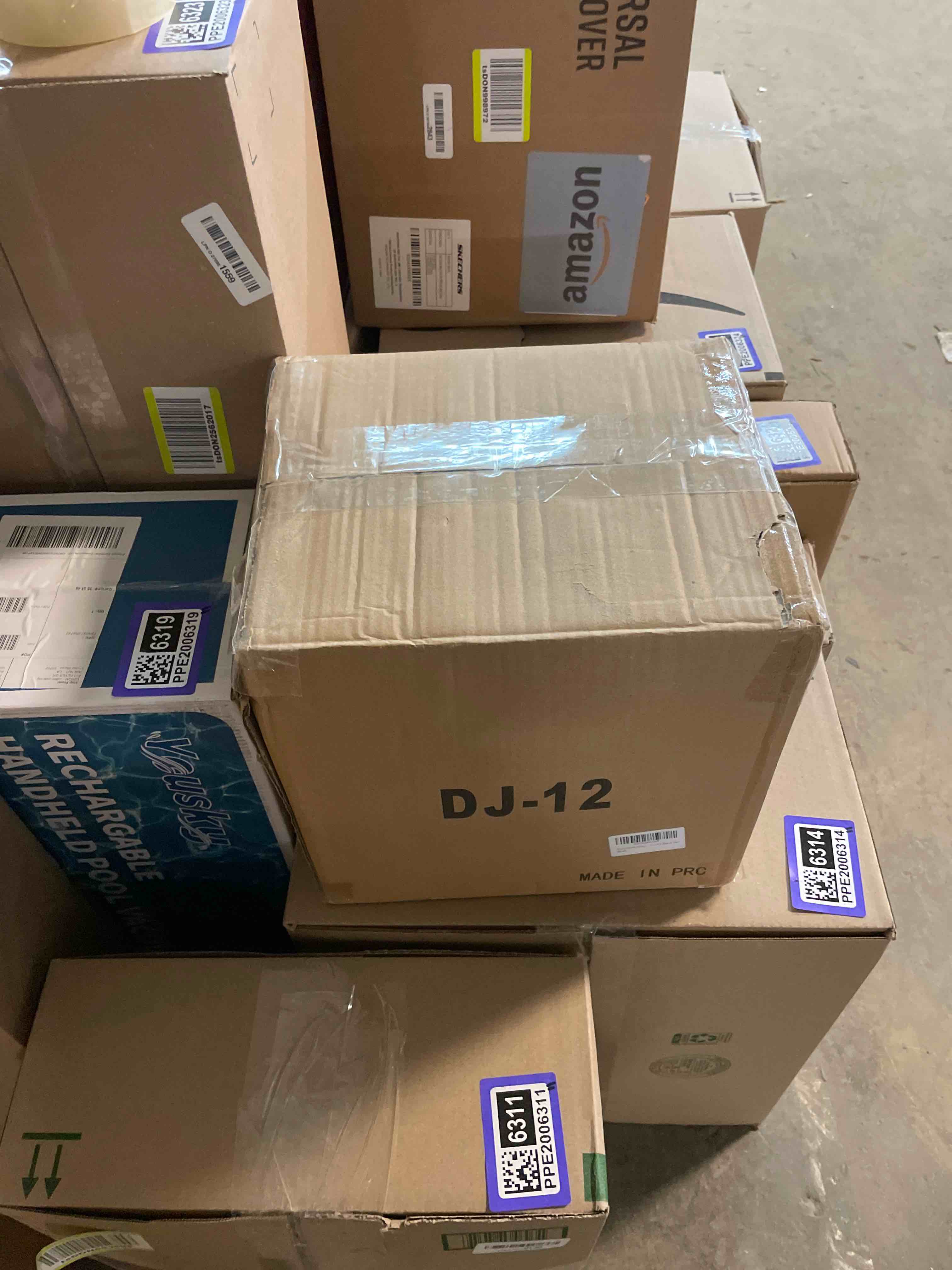 https://s3.amazonaws.com/lotting-images-prod/phillipi/PPE2006310_1740411909948.jpeg