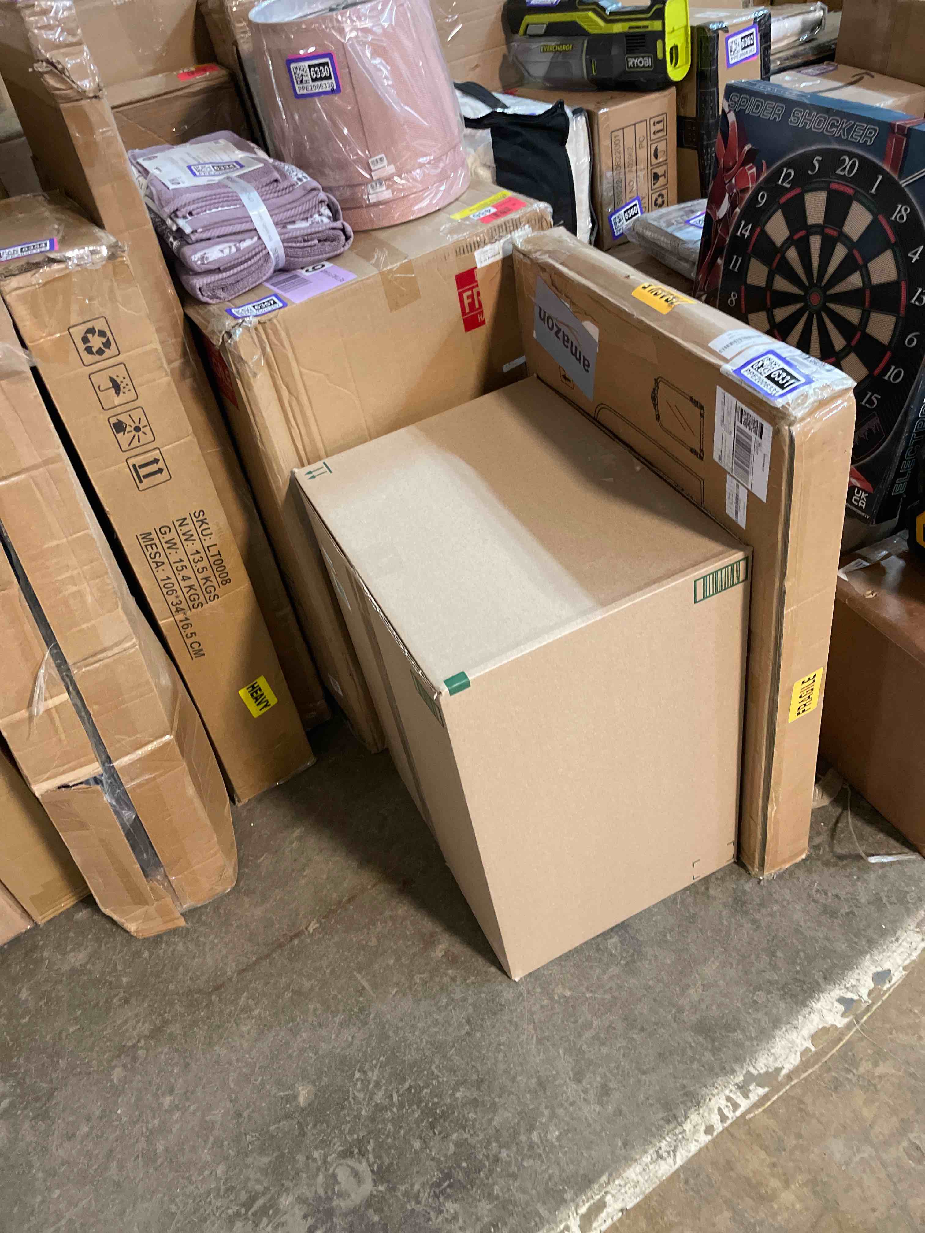 https://s3.amazonaws.com/lotting-images-prod/phillipi/PPE2006329_1740409498553.jpeg