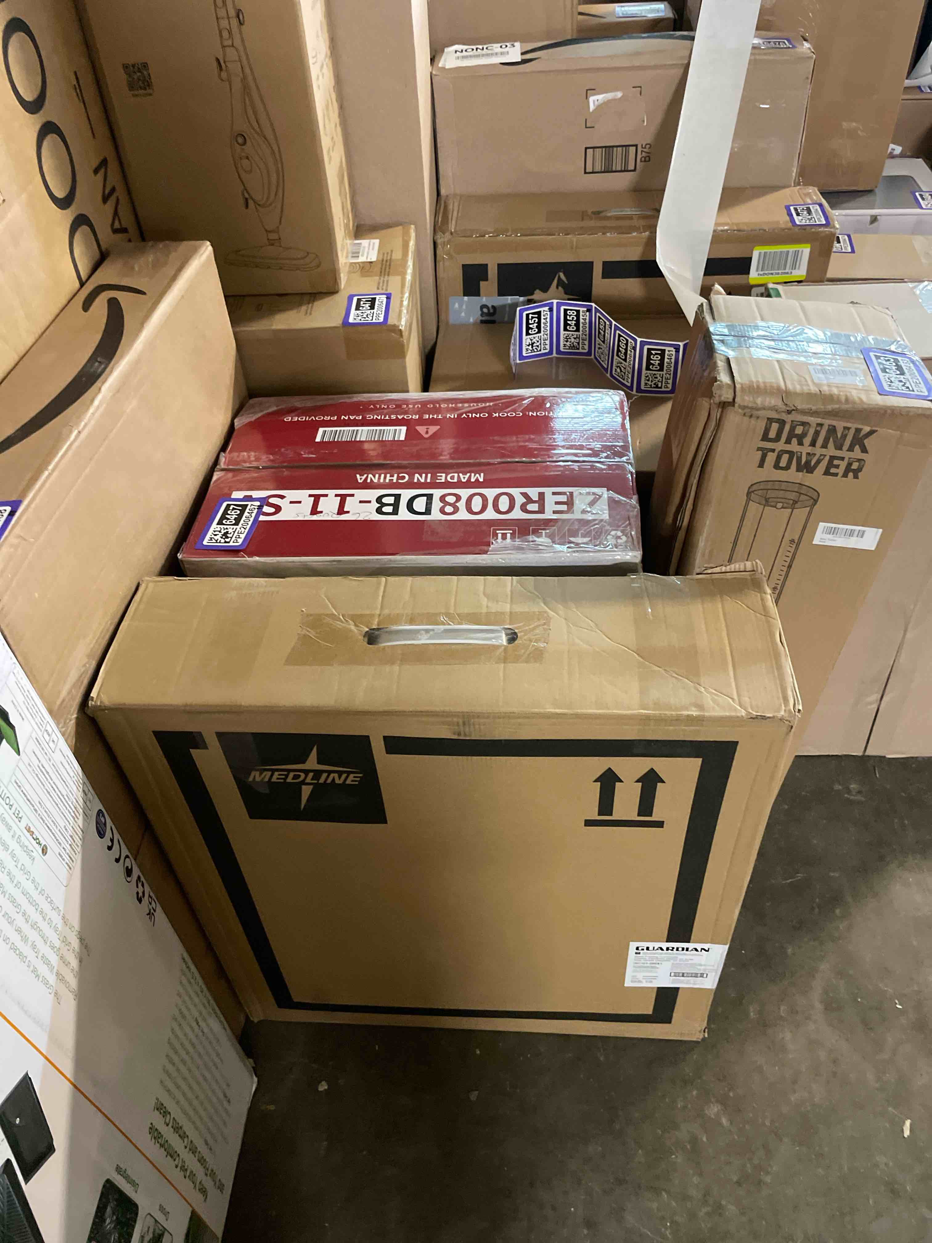 https://s3.amazonaws.com/lotting-images-prod/phillipi/PPE2006462_1740418418985.jpeg