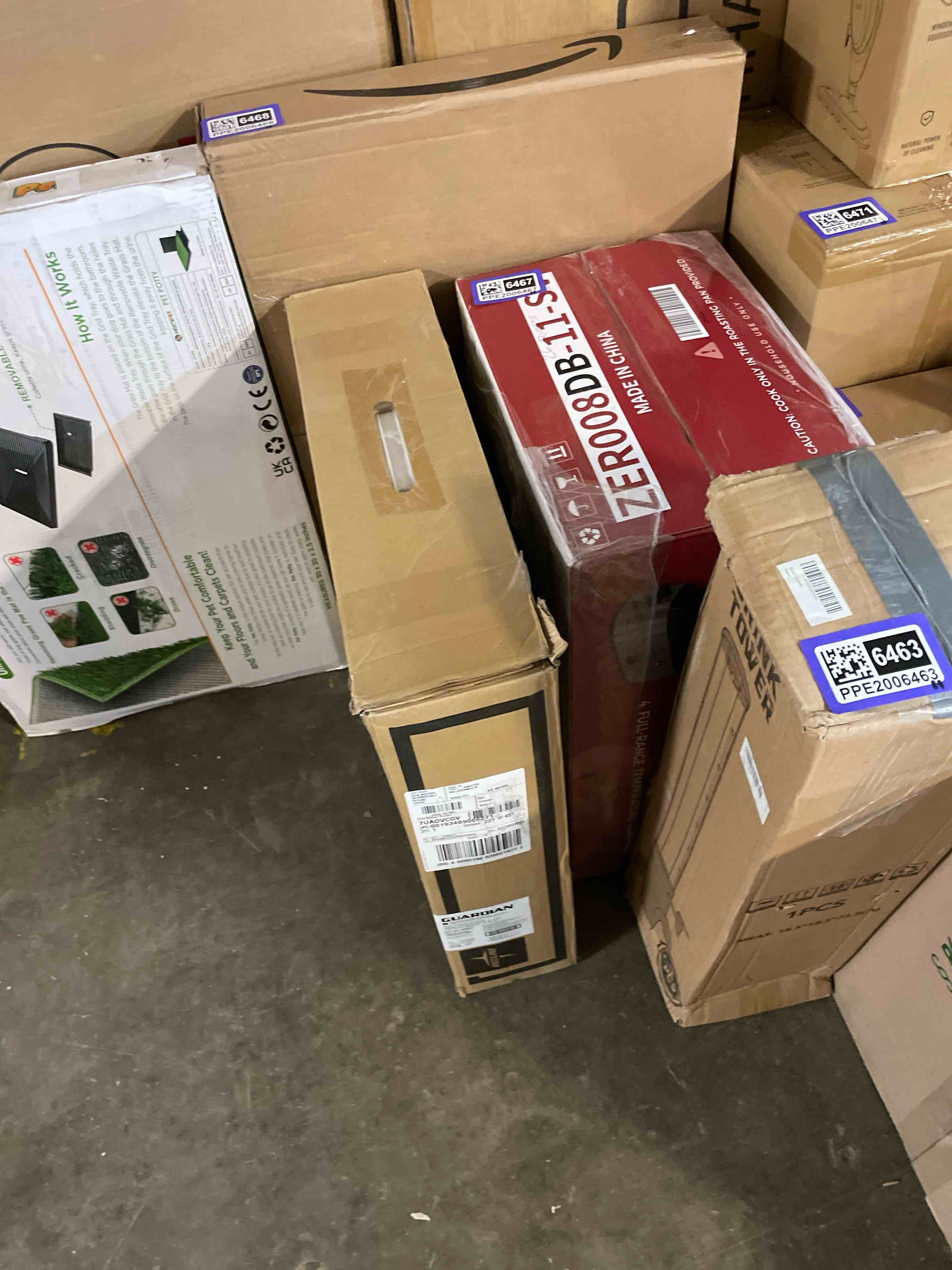 https://s3.amazonaws.com/lotting-images-prod/phillipi/PPE2006462_1740418422183.jpeg