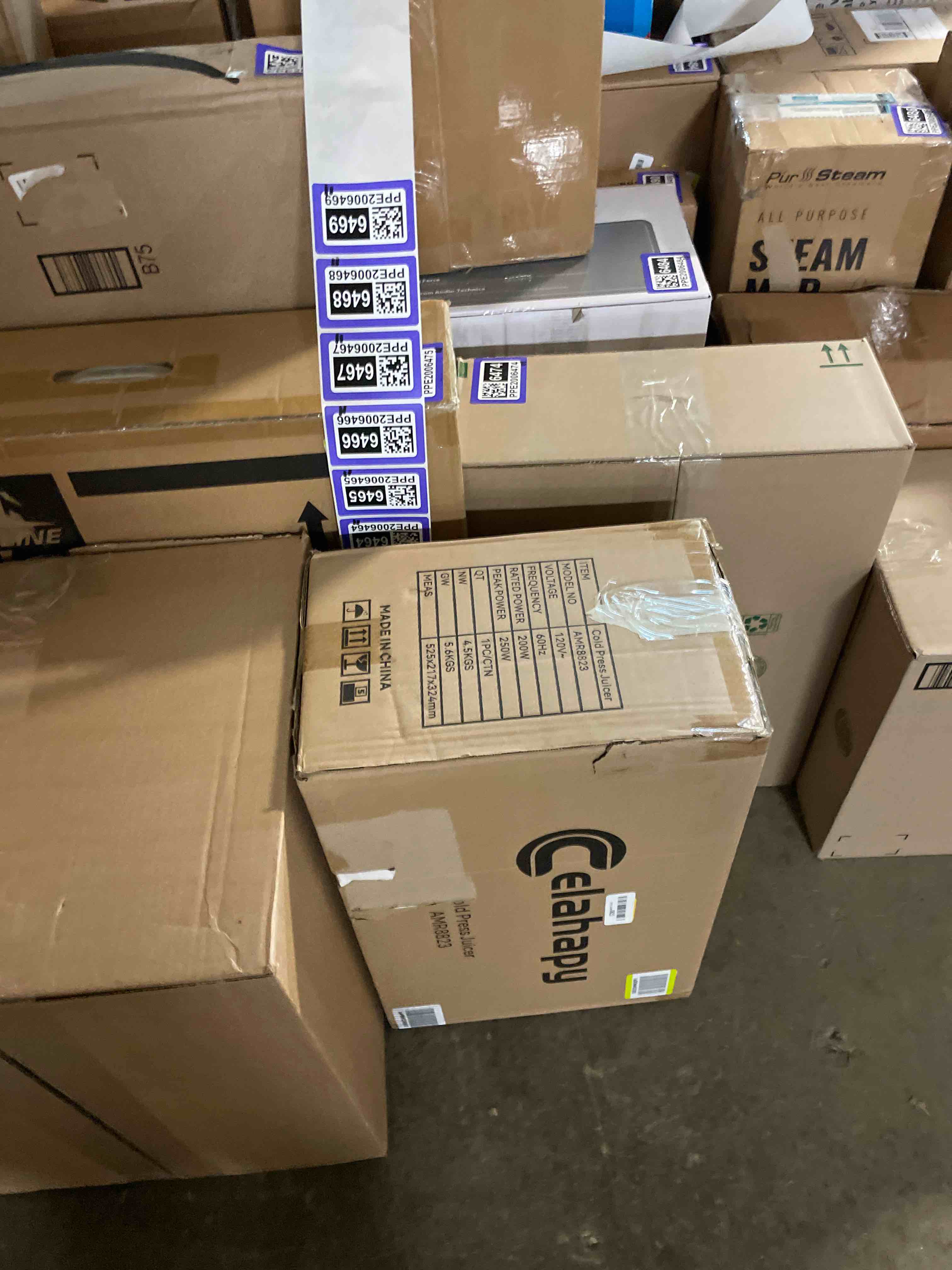 https://s3.amazonaws.com/lotting-images-prod/phillipi/PPE2006469_1740417660238.jpeg