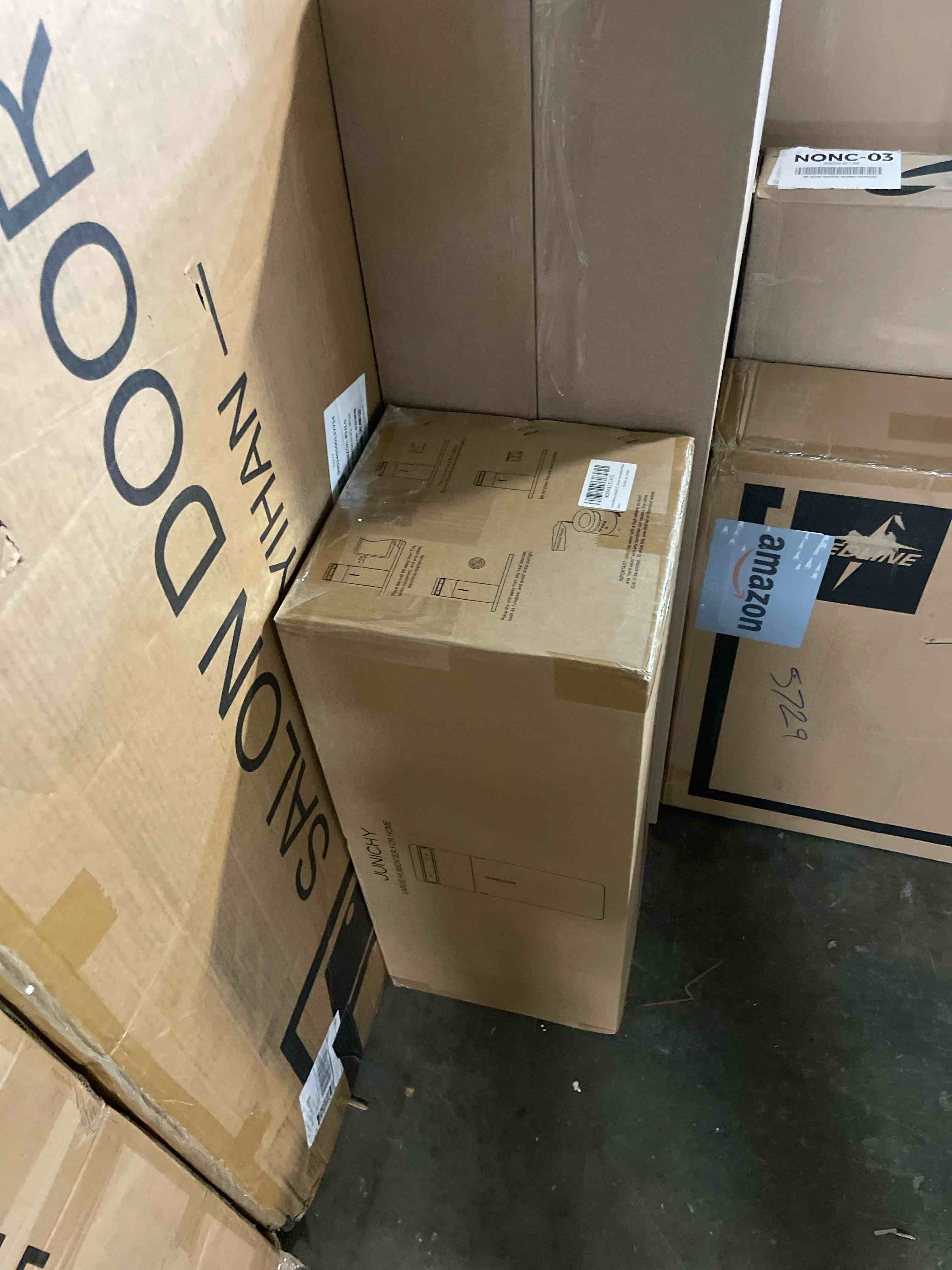 https://s3.amazonaws.com/lotting-images-prod/phillipi/PPE2006471_1740417320071.jpeg