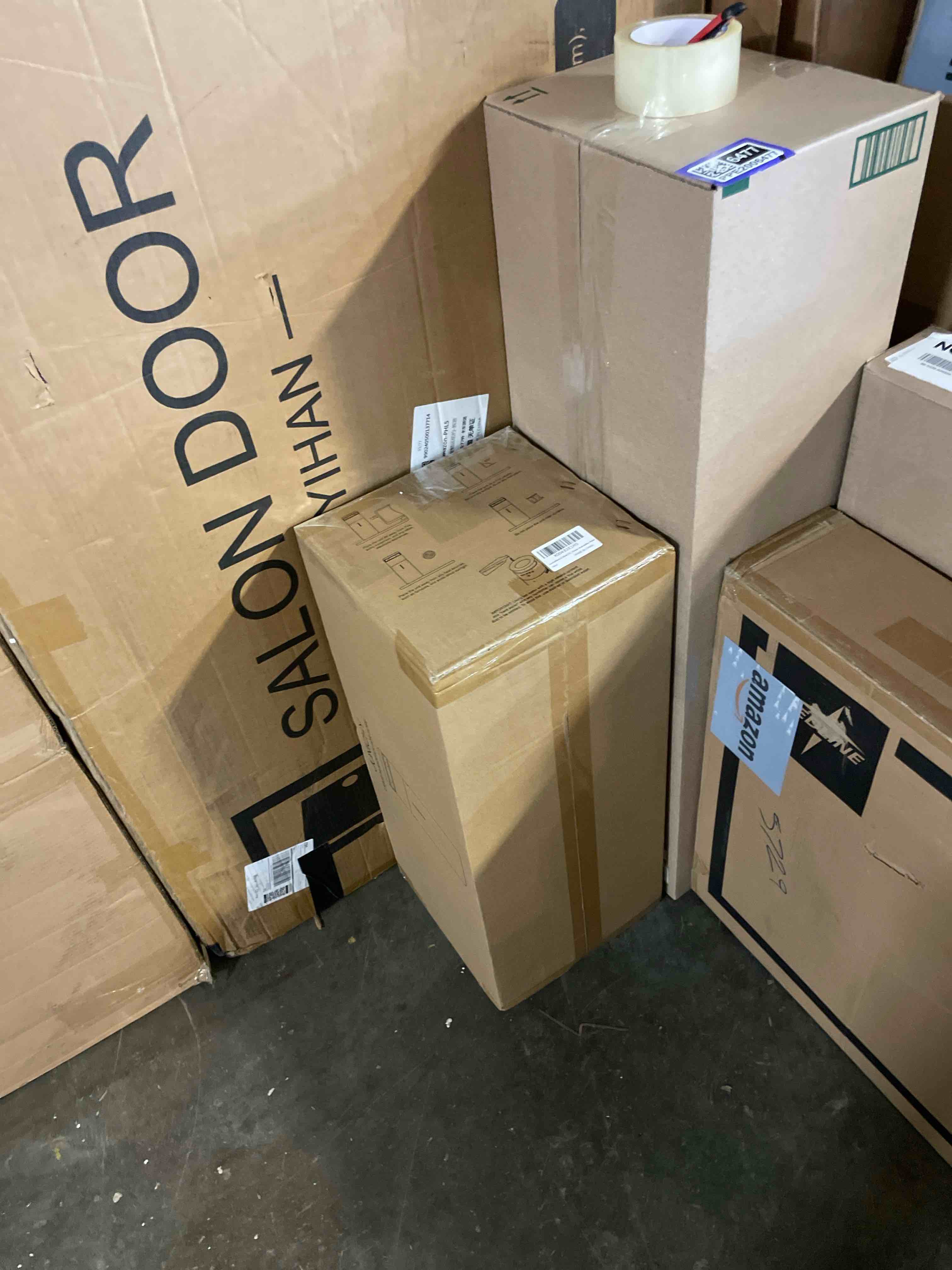 https://s3.amazonaws.com/lotting-images-prod/phillipi/PPE2006471_1740417322541.jpeg