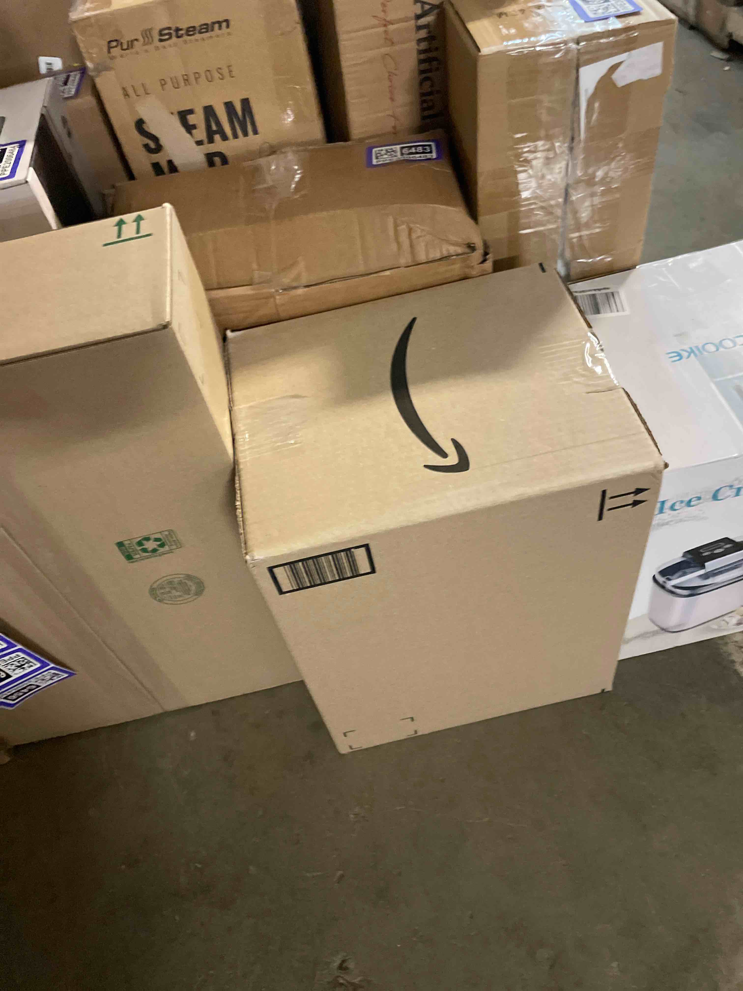 https://s3.amazonaws.com/lotting-images-prod/phillipi/PPE2006472_1740417262794.jpeg