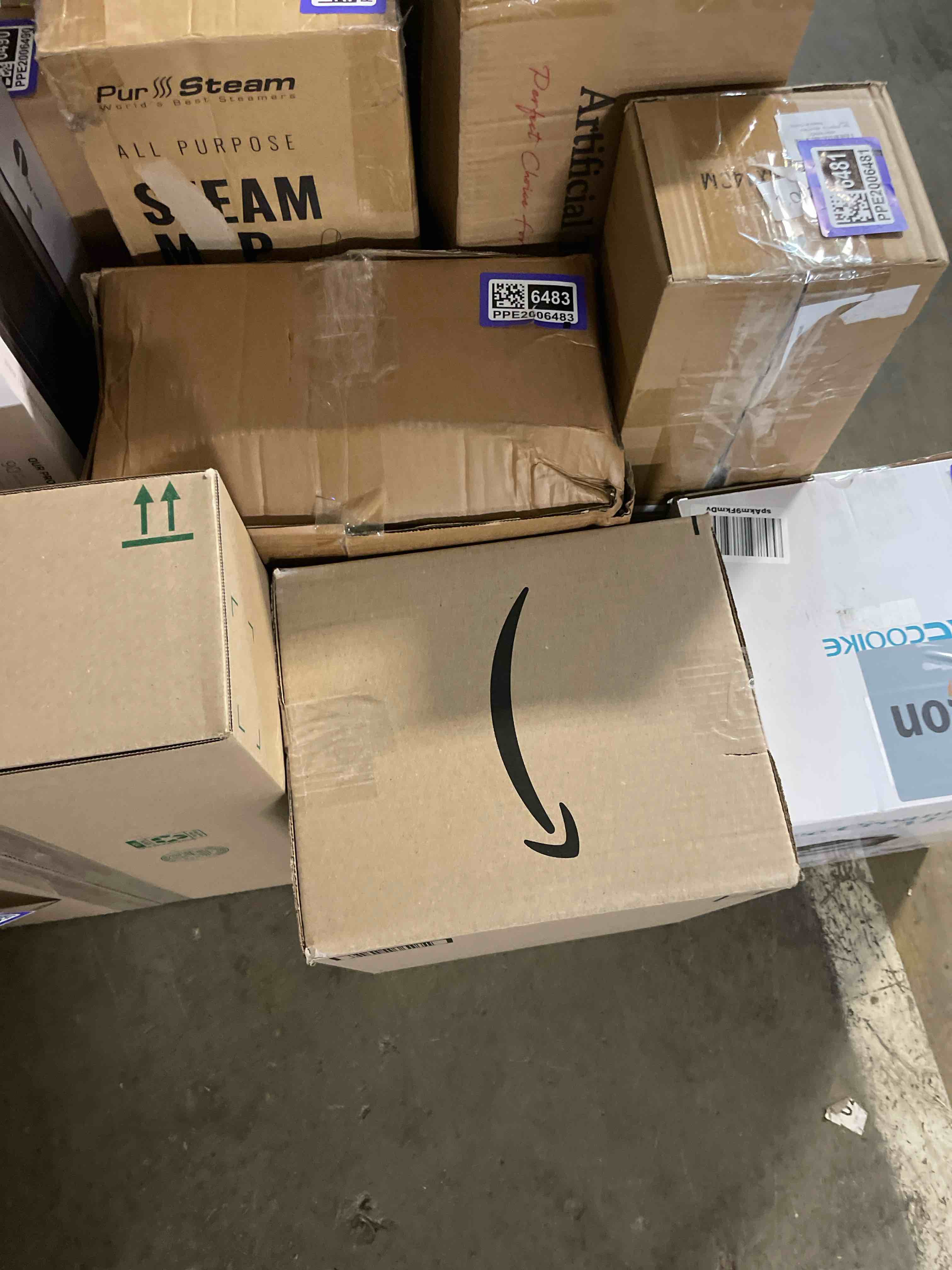 https://s3.amazonaws.com/lotting-images-prod/phillipi/PPE2006472_1740417264318.jpeg