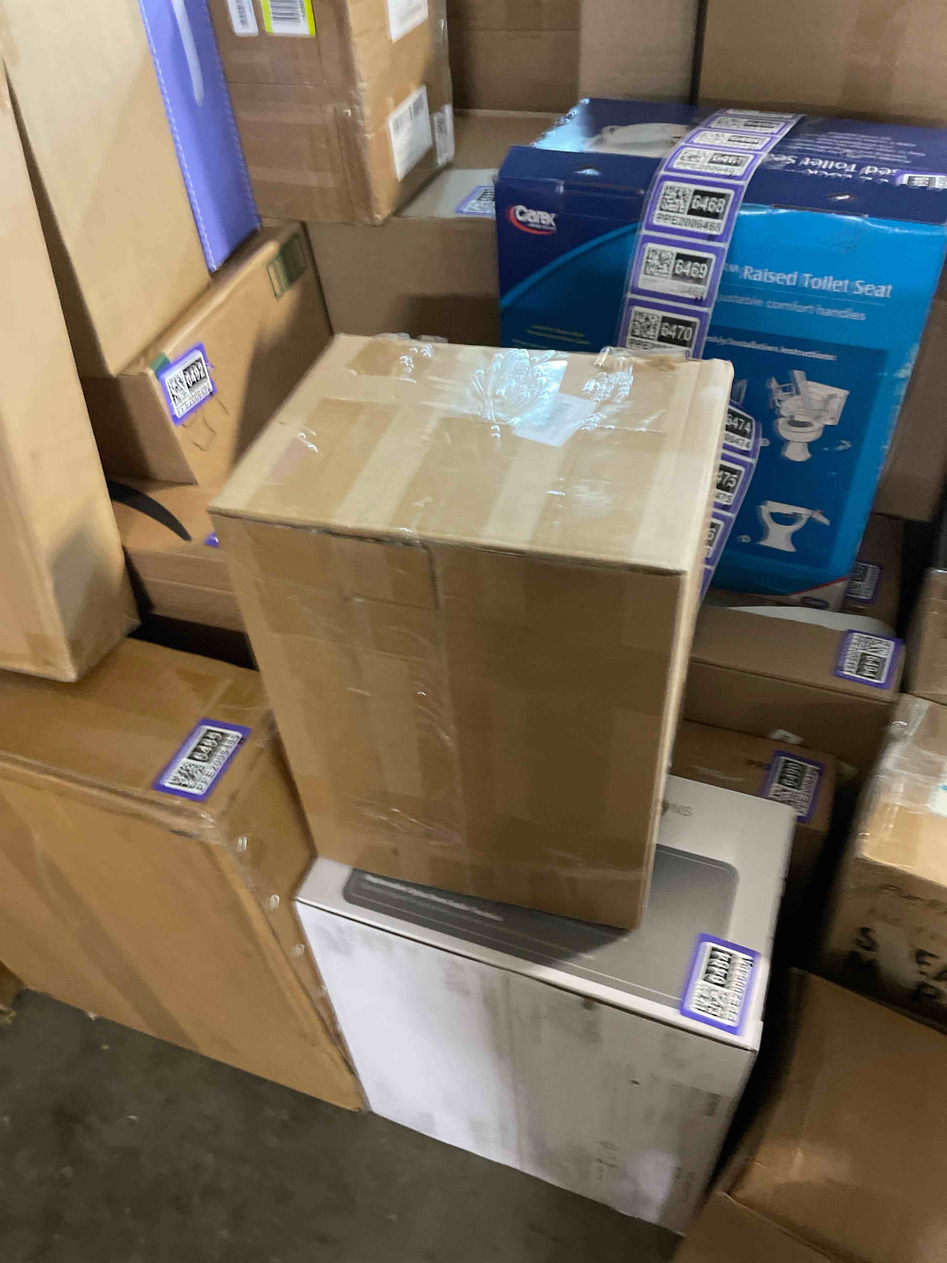 https://s3.amazonaws.com/lotting-images-prod/phillipi/PPE2006478_1740416260397.jpeg