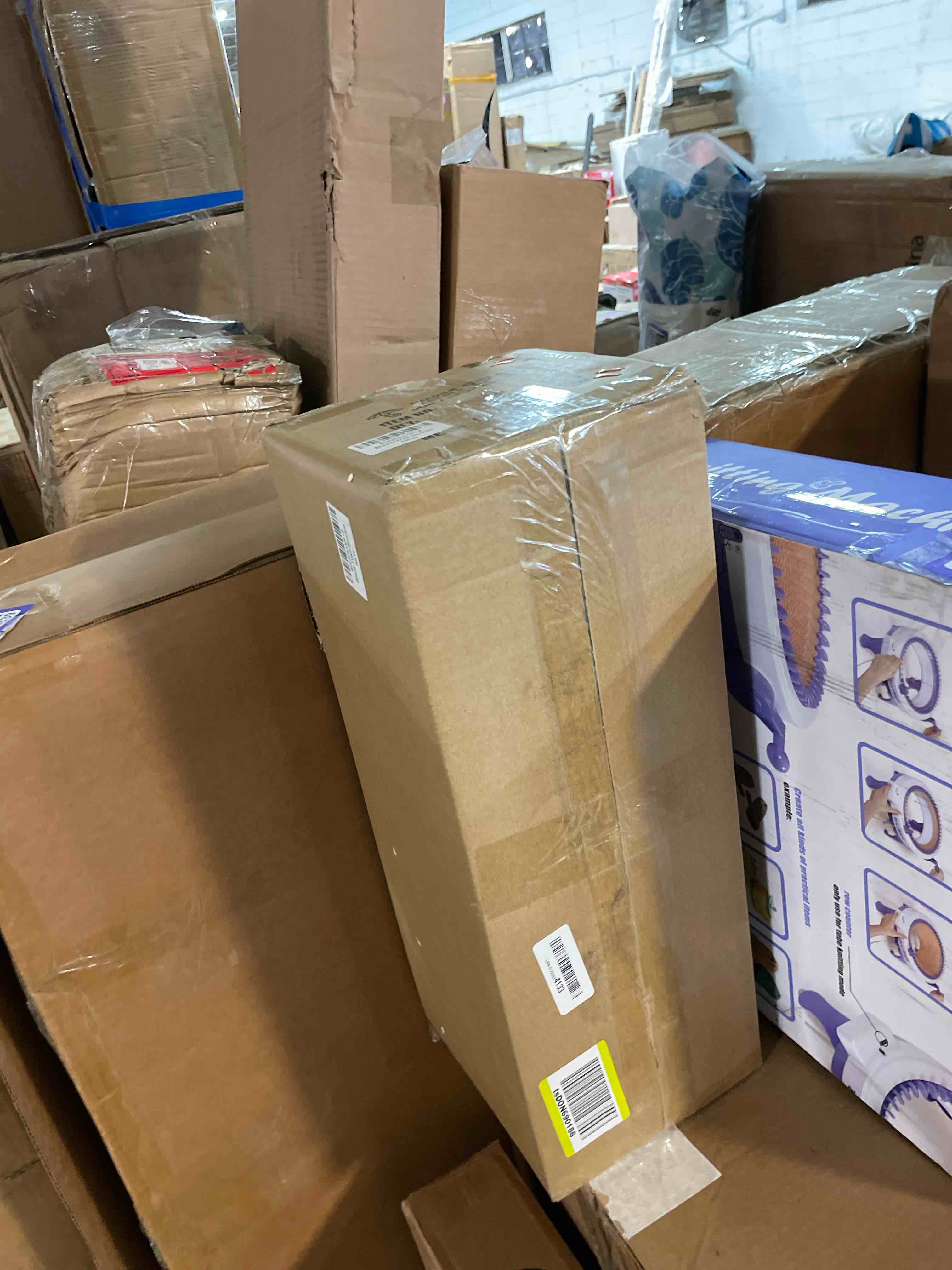 https://s3.amazonaws.com/lotting-images-prod/phillipi/PPE2006488_1740415202355.jpeg