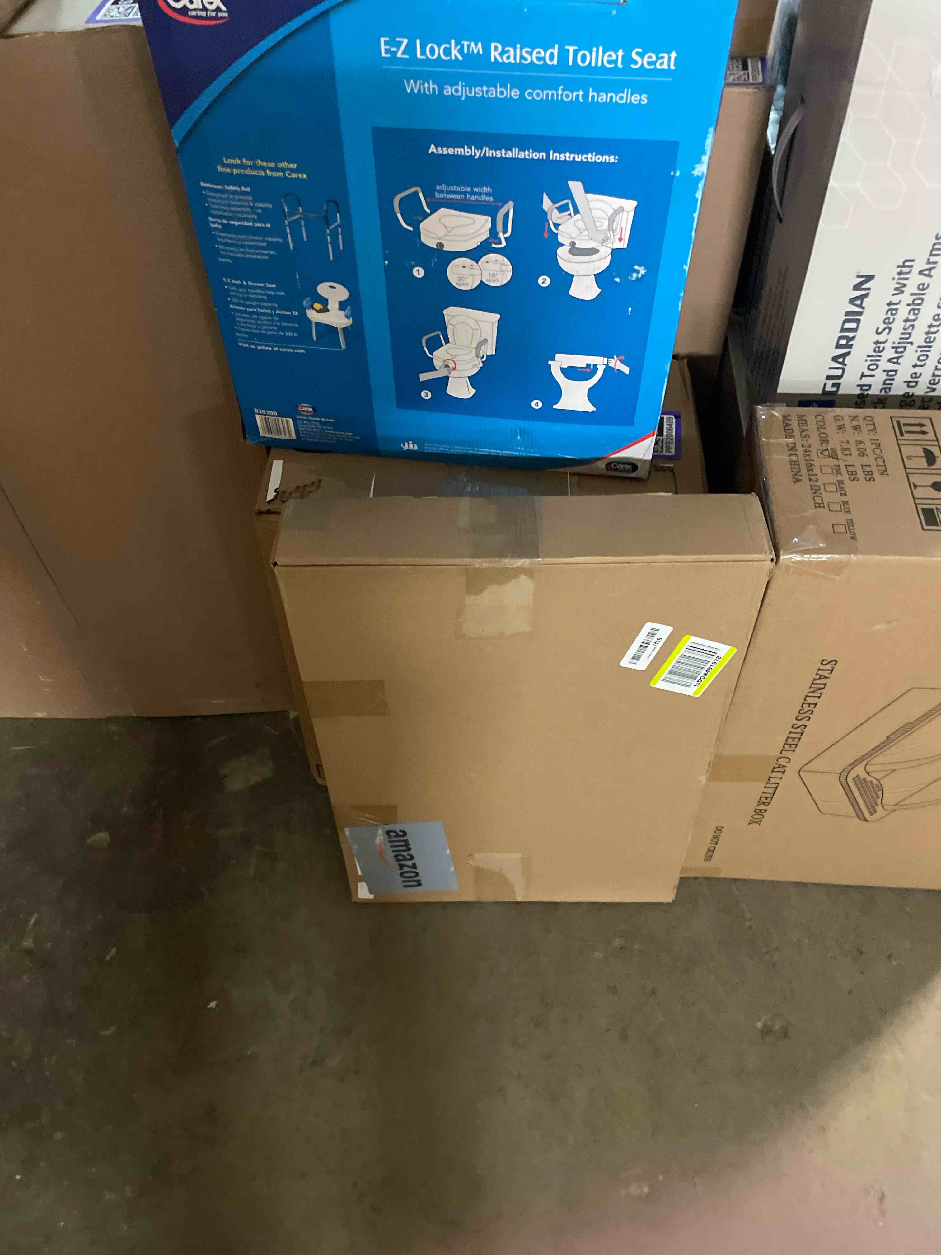 https://s3.amazonaws.com/lotting-images-prod/phillipi/PPE2006494_1740414495631.jpeg