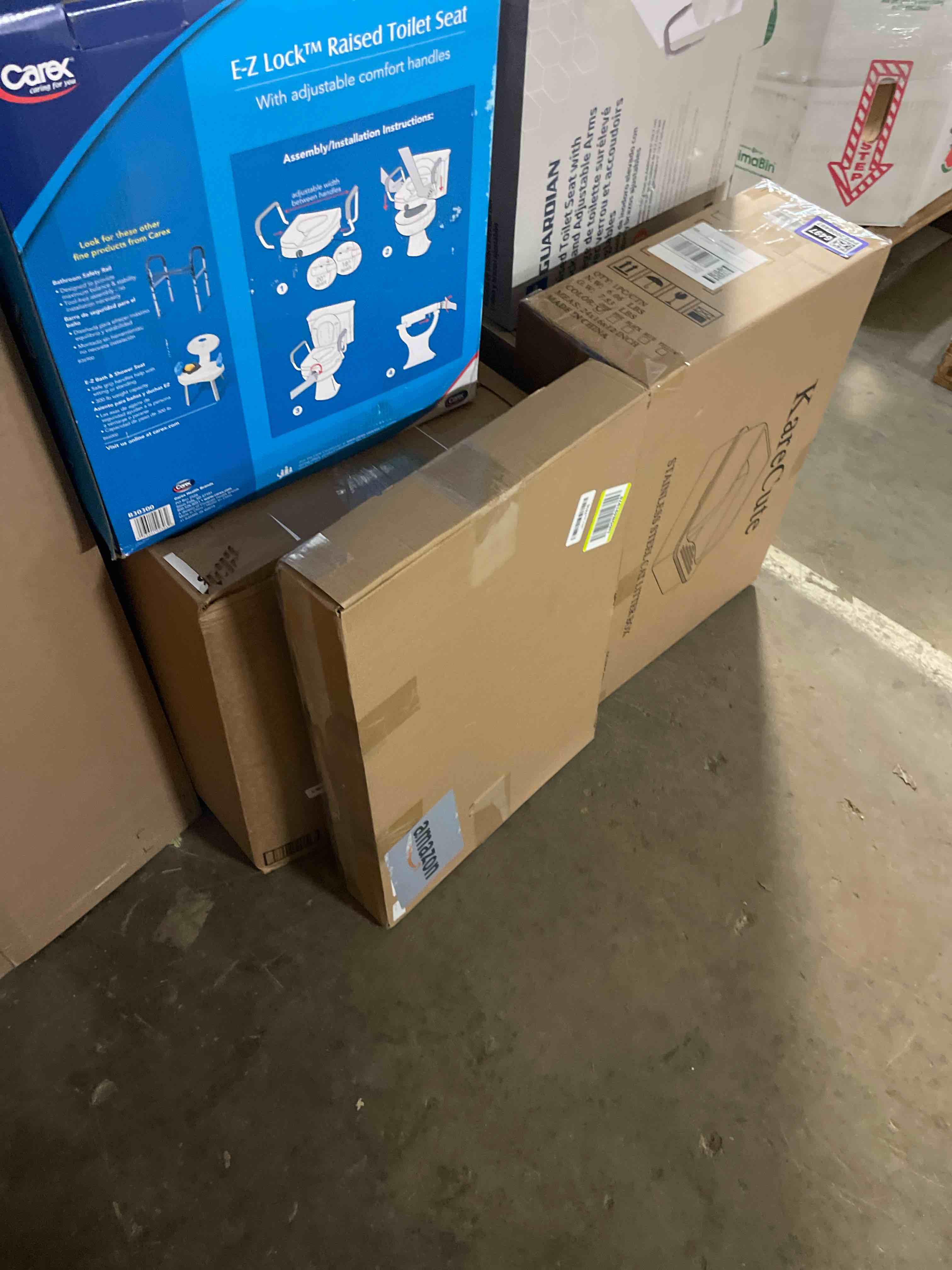 https://s3.amazonaws.com/lotting-images-prod/phillipi/PPE2006494_1740414498389.jpeg